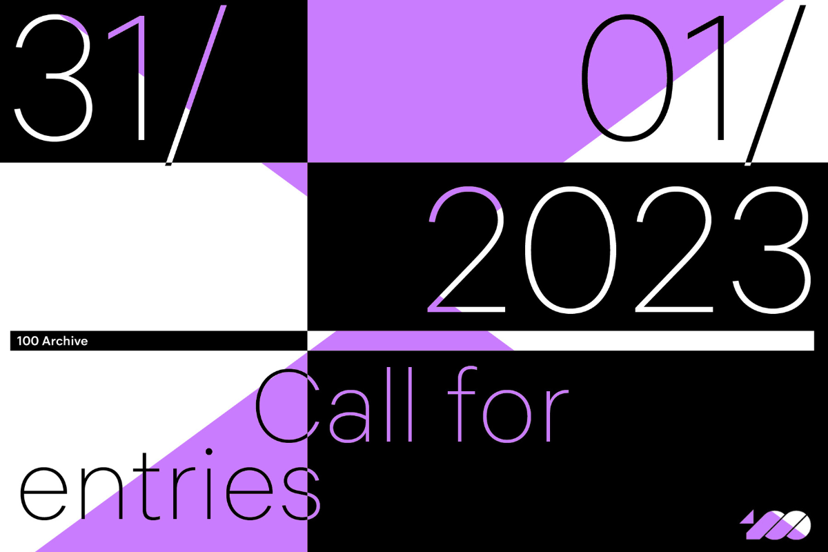 Cover image: Call For Entries 2022 FAQ's