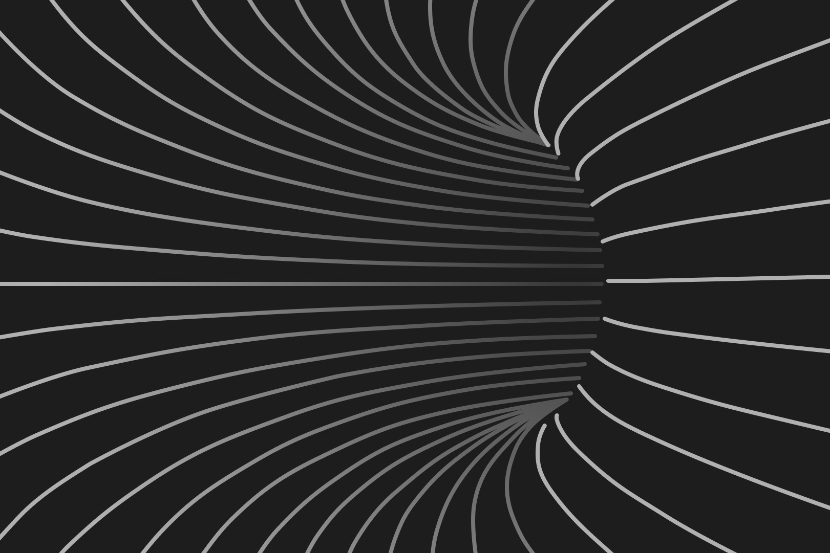 Cover image: Systems Design with Sara Lovic