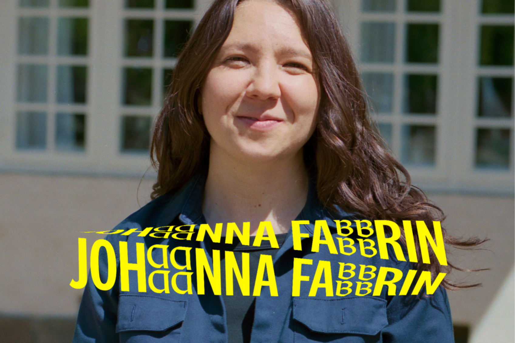 Cover image: Looking at Europe and Design Through a Wider Lens