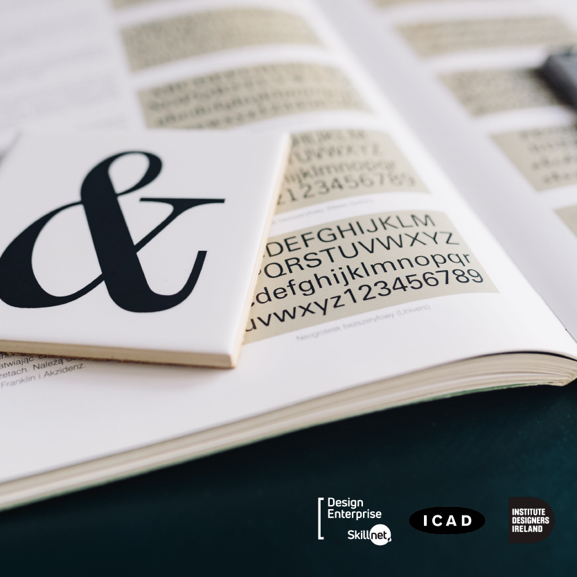 Cover image: Responsive Web Typography Workshop