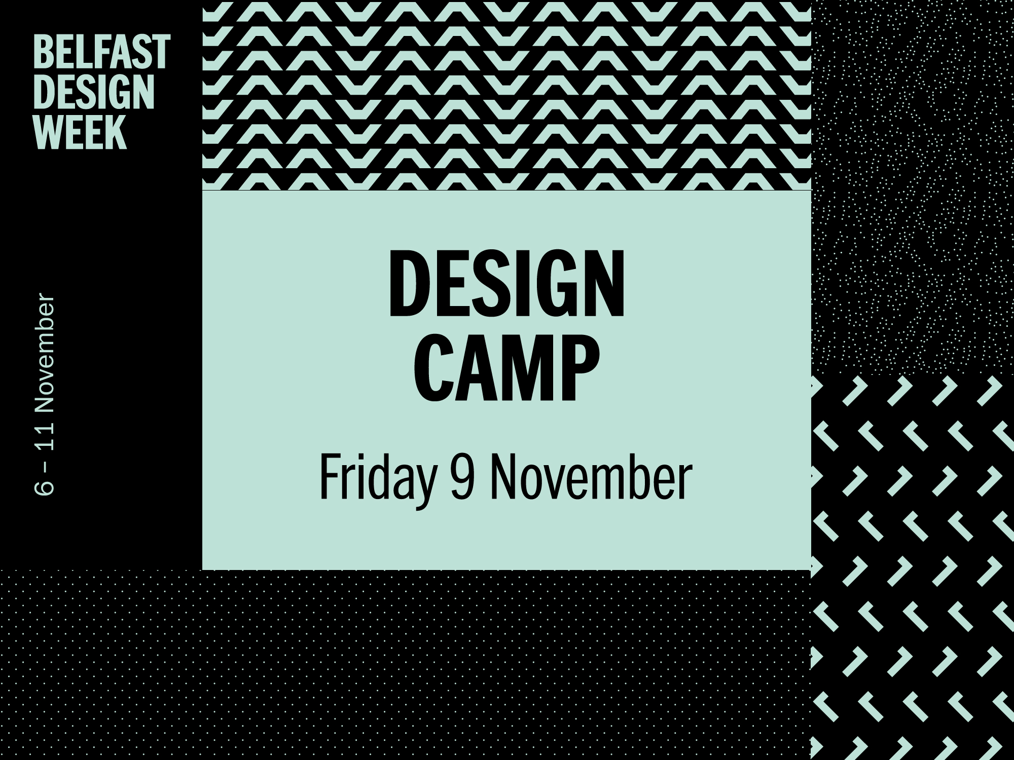 Cover image: 100 x Design Camp