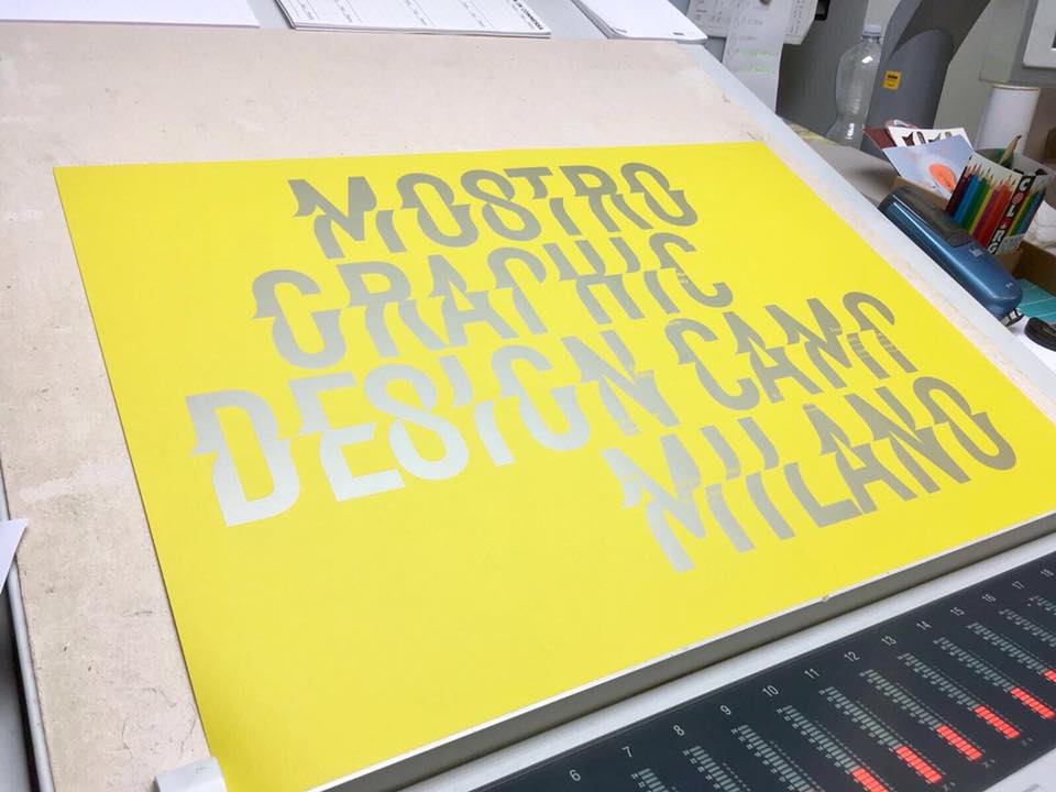 Cover image: 100 x Mostro Design Camp Milano