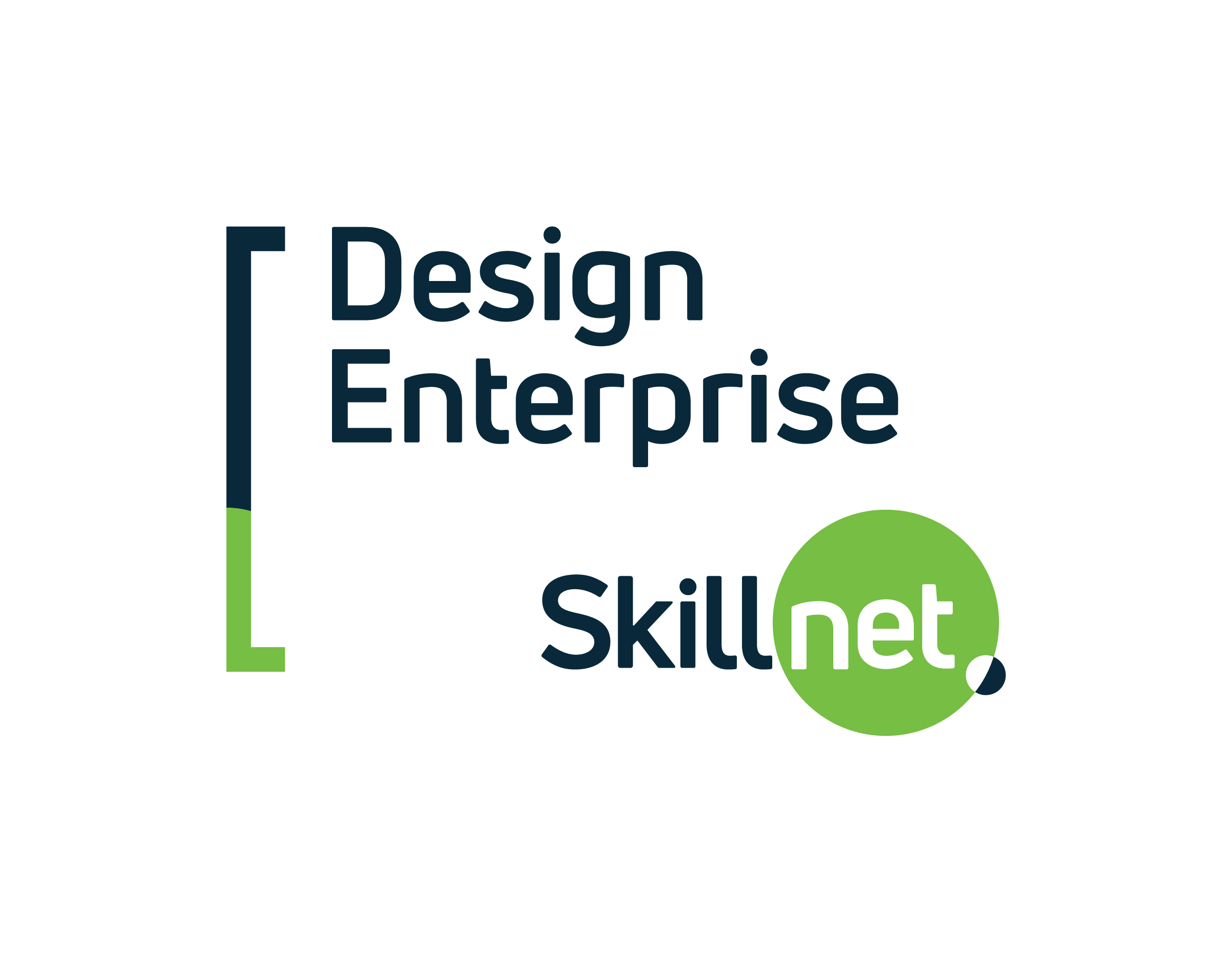 Cover image: Design Skillnet Spring Workshops