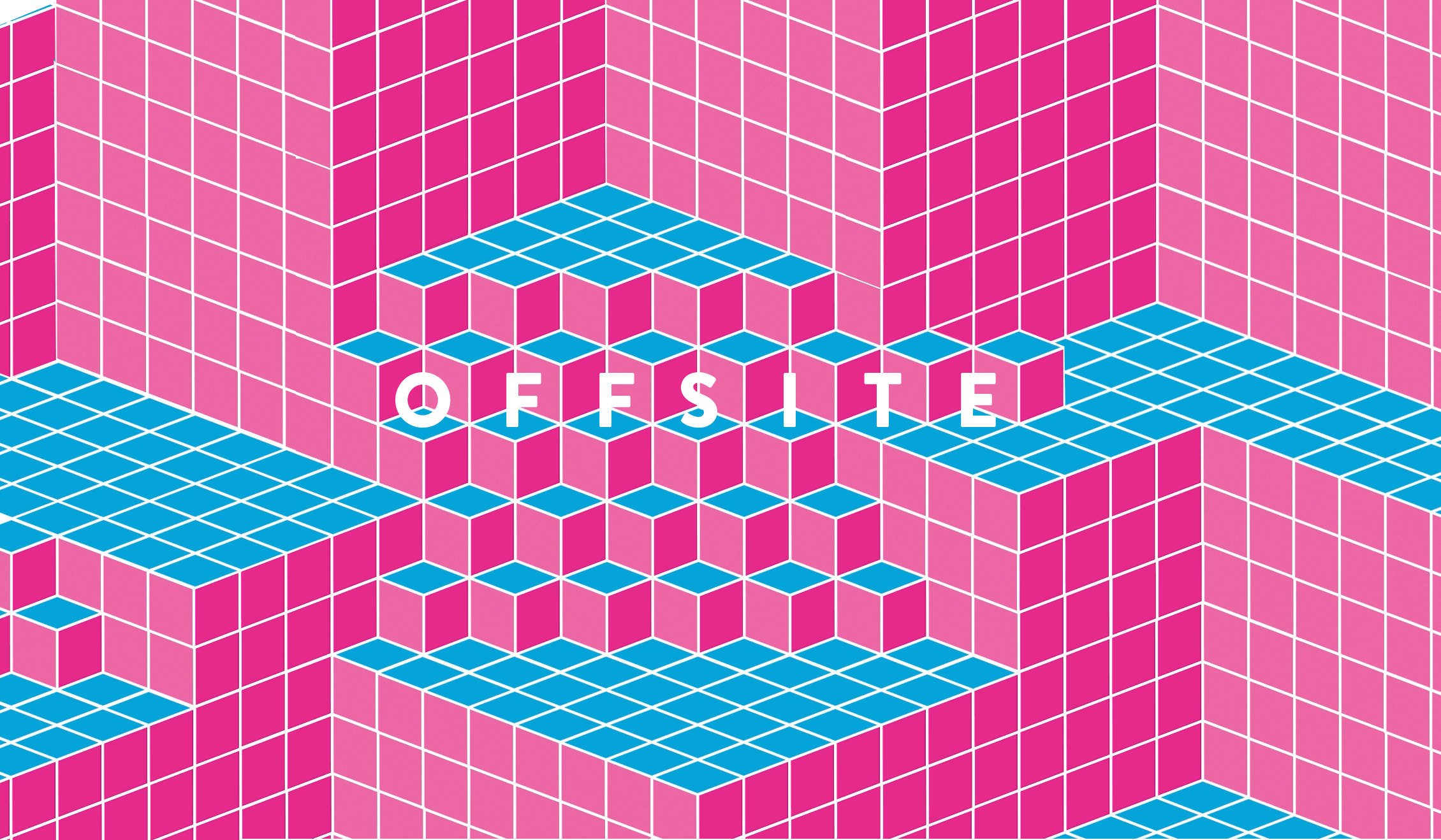 Cover animation: Offset/Offsite