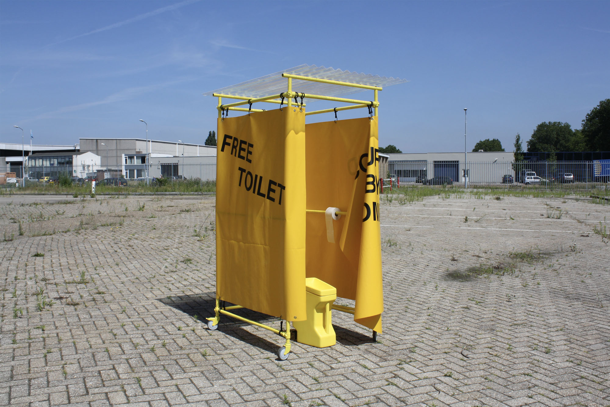 Cover image: How social is social design?