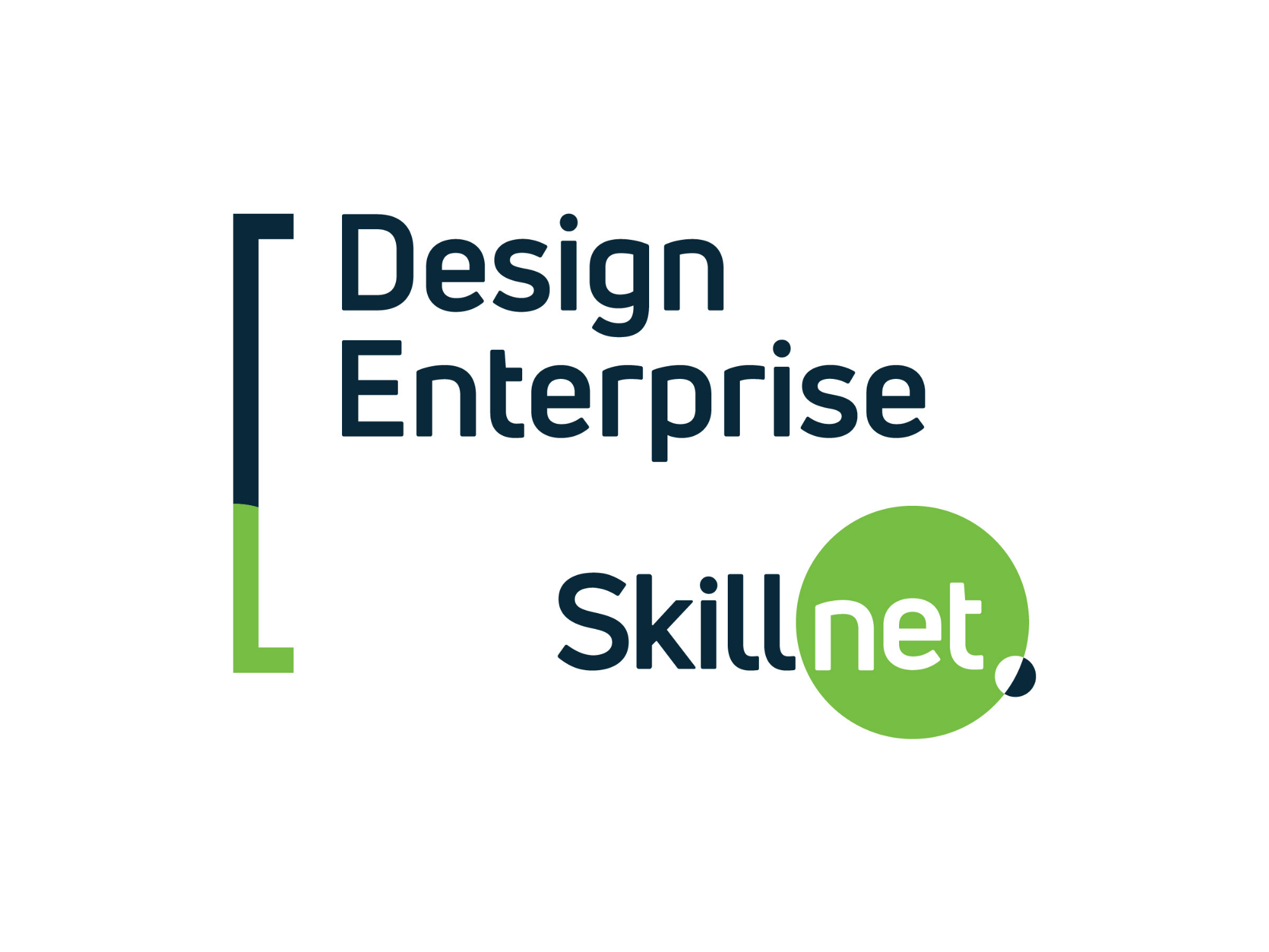 Cover image: January and February Training from Design Skillnet
