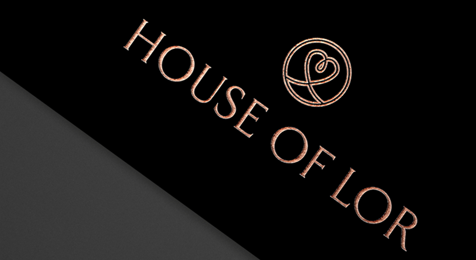 Cover image: House of Lor