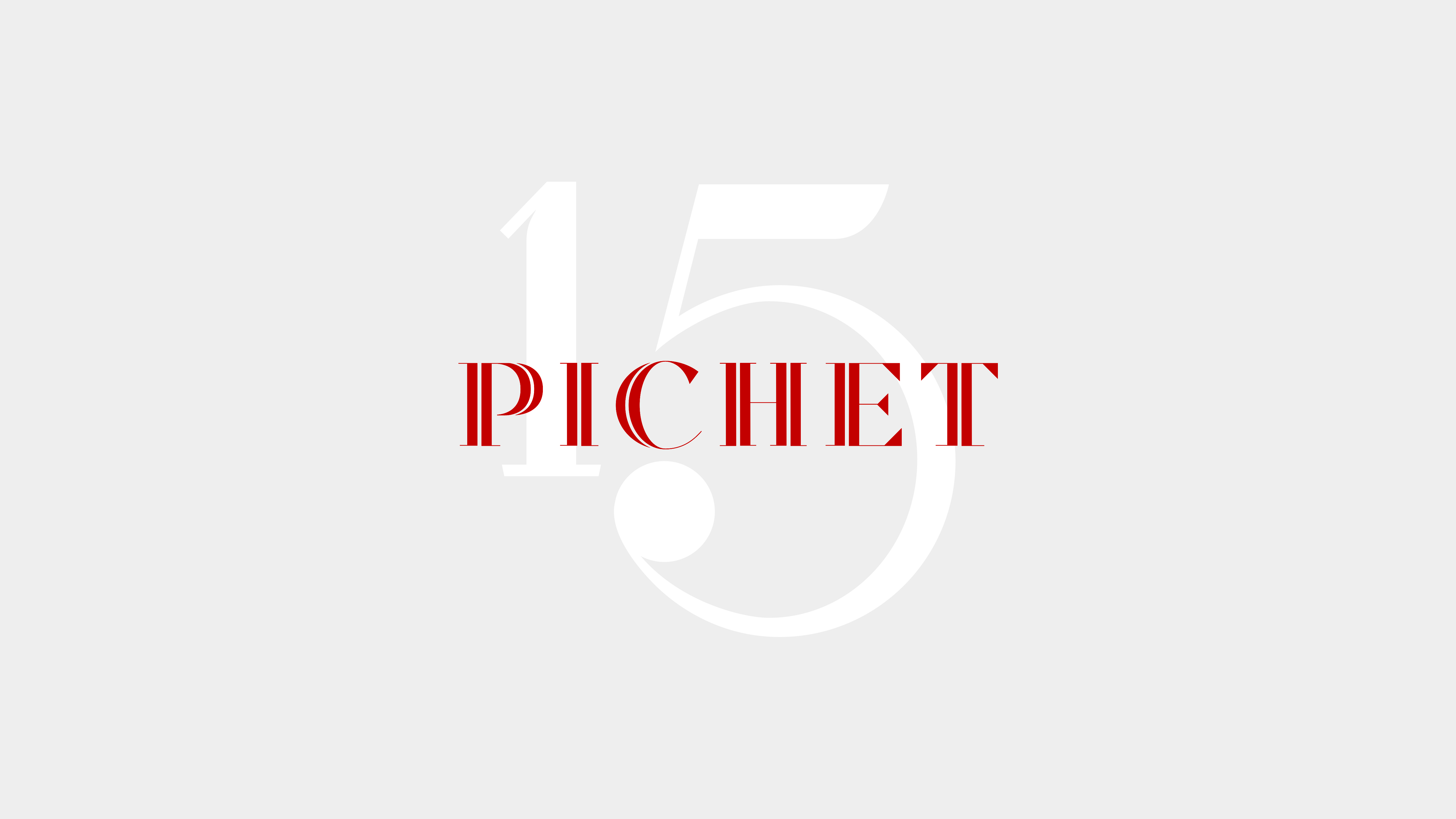 Cover image: Pichet