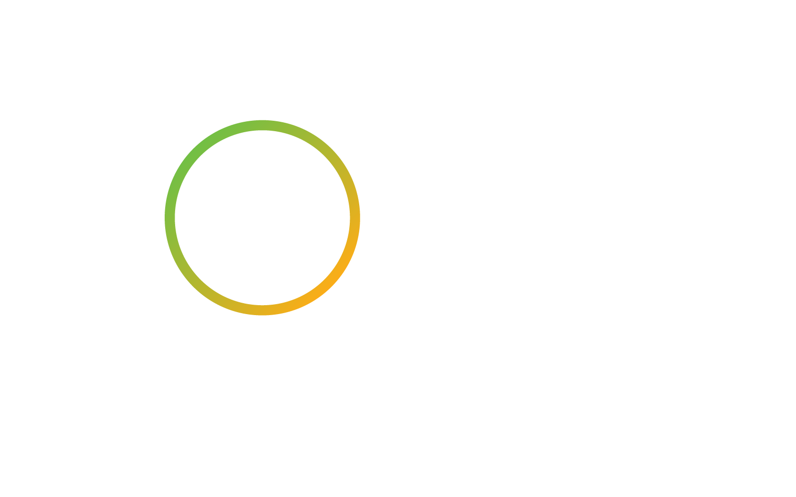 Cover image: Irish Design Shop (2012)