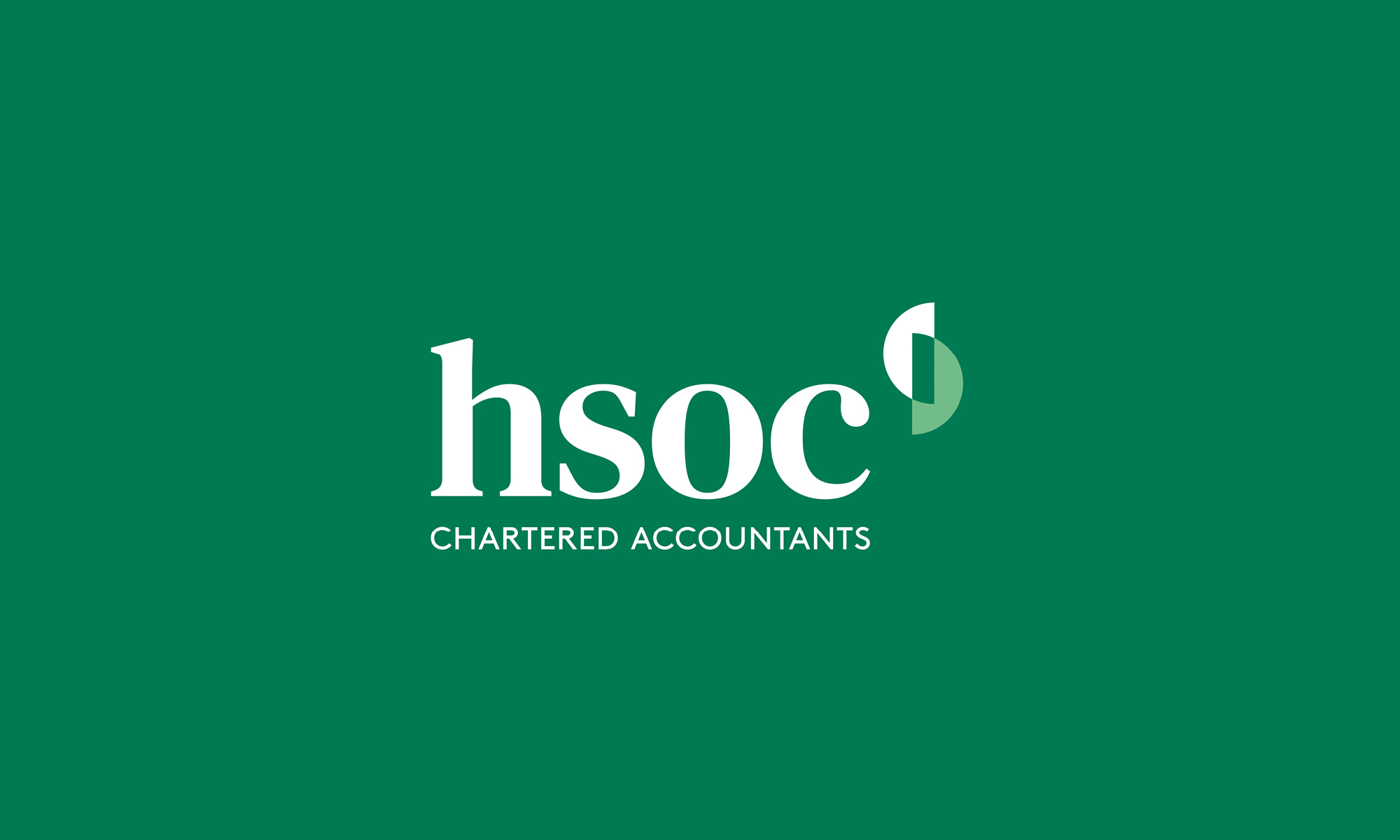Cover image: HSOC Rebrand