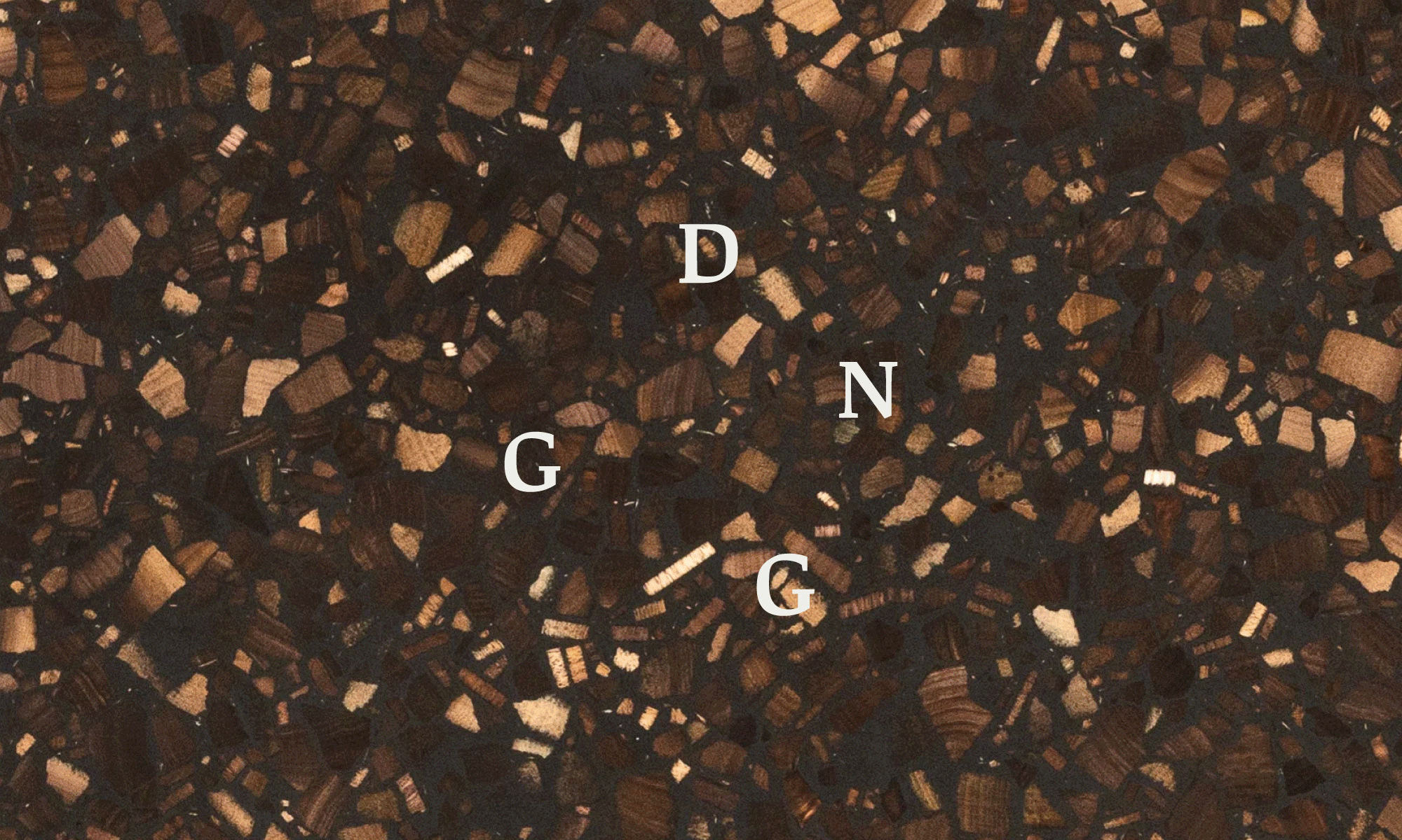 Cover image: Do Not Go Gentle