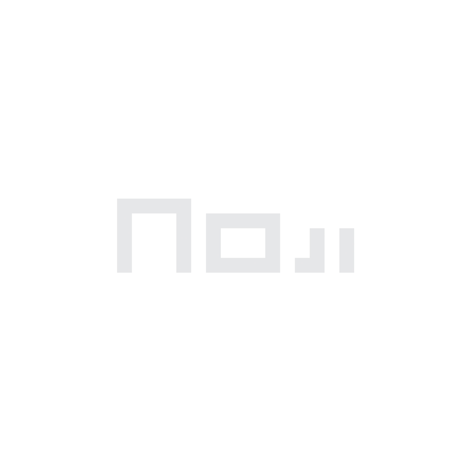 Cover image: 'Noji Architecture' Branding