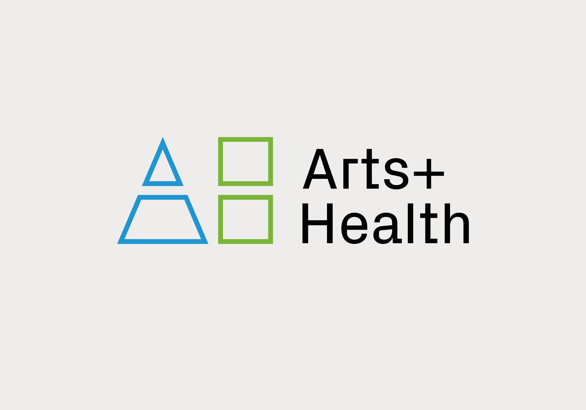 Cover image: Arts and Health