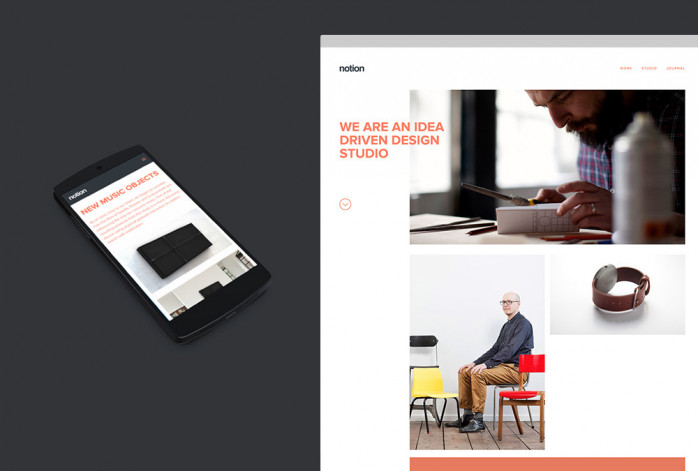 create a website with notion create a website with notion