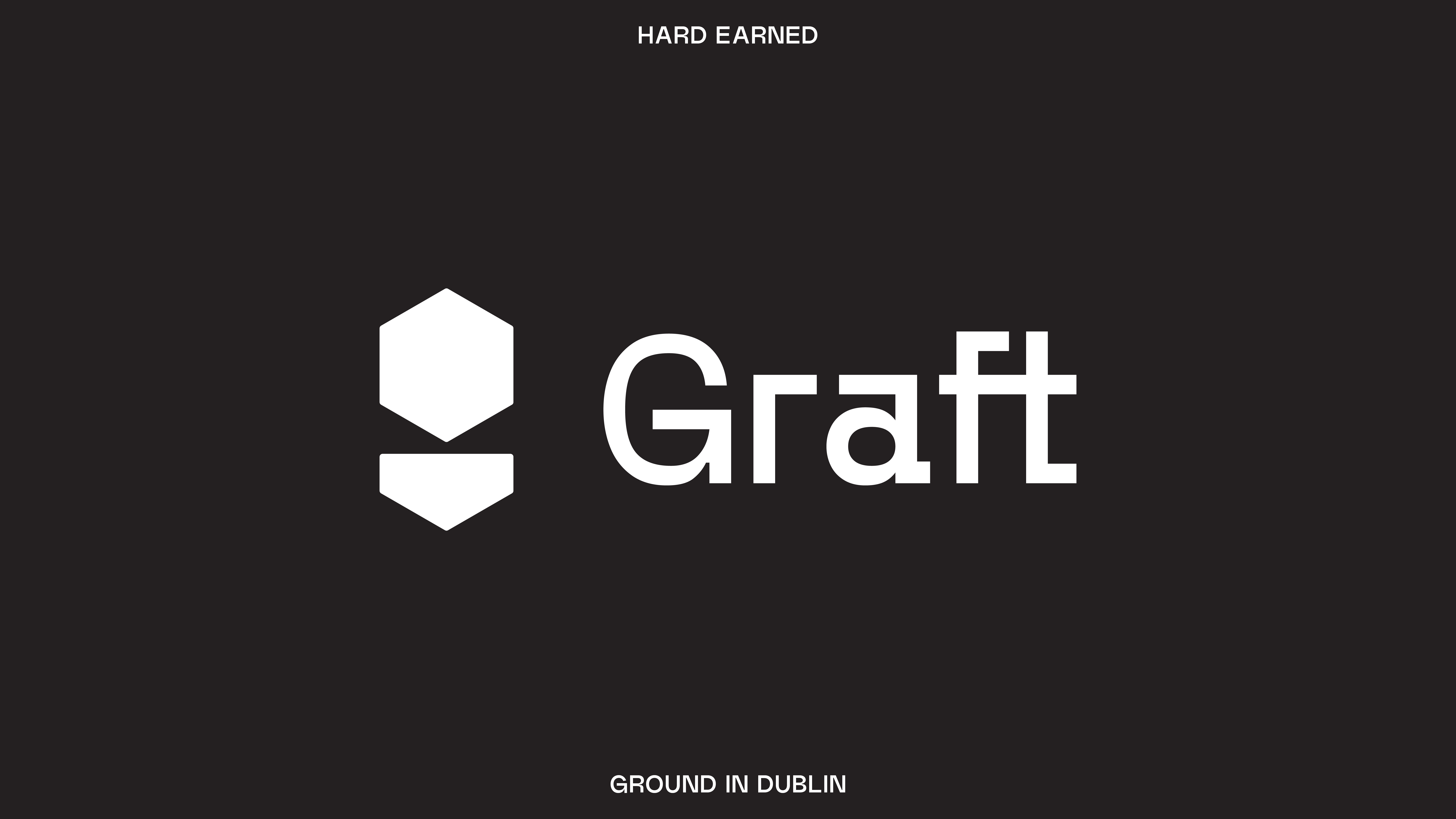 Cover image: Graft