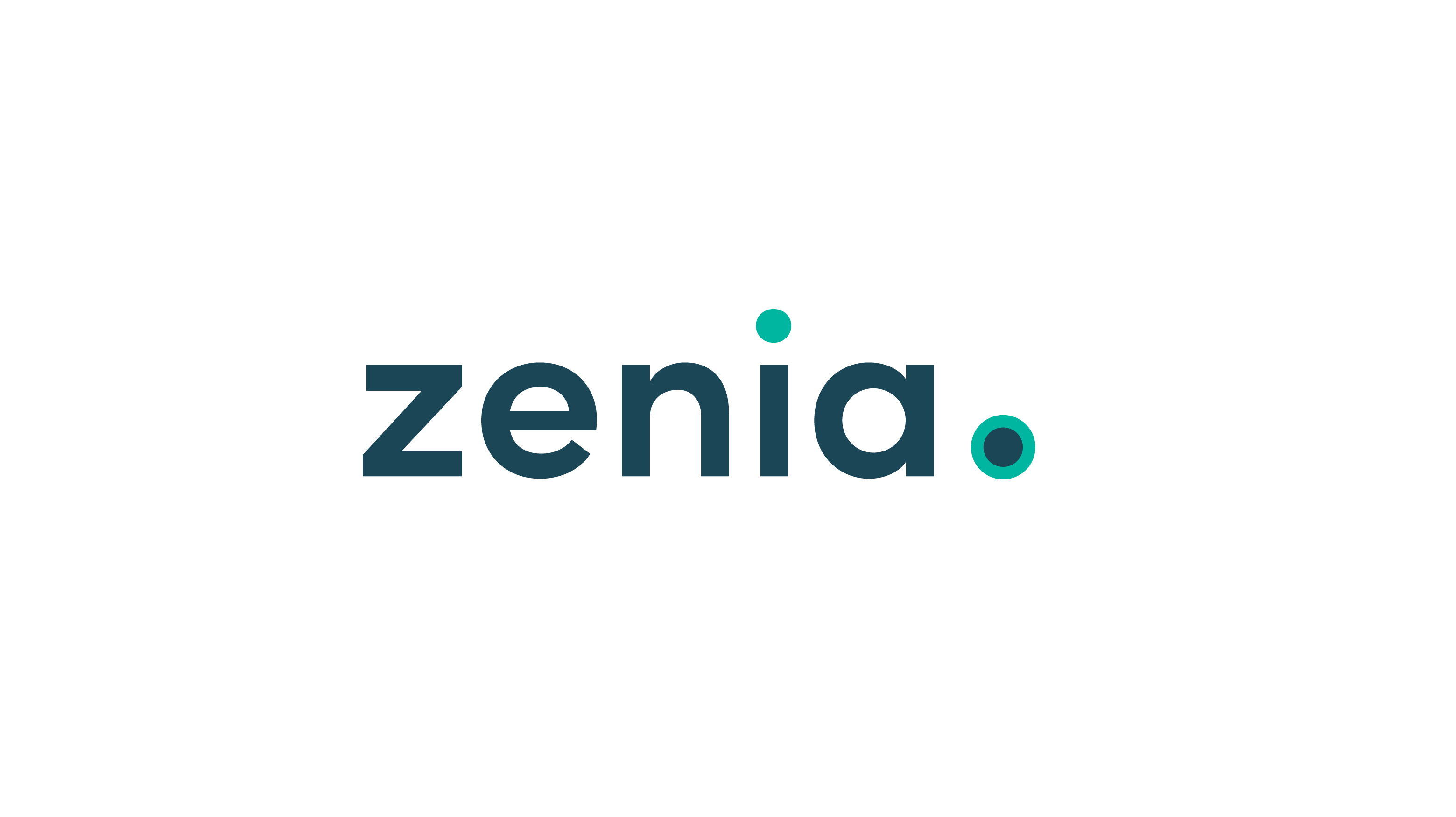 Cover image: Zenia Insurance