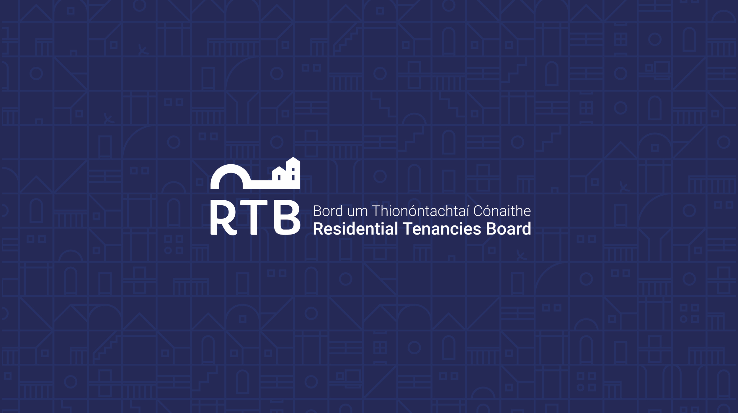 Cover image: RTB