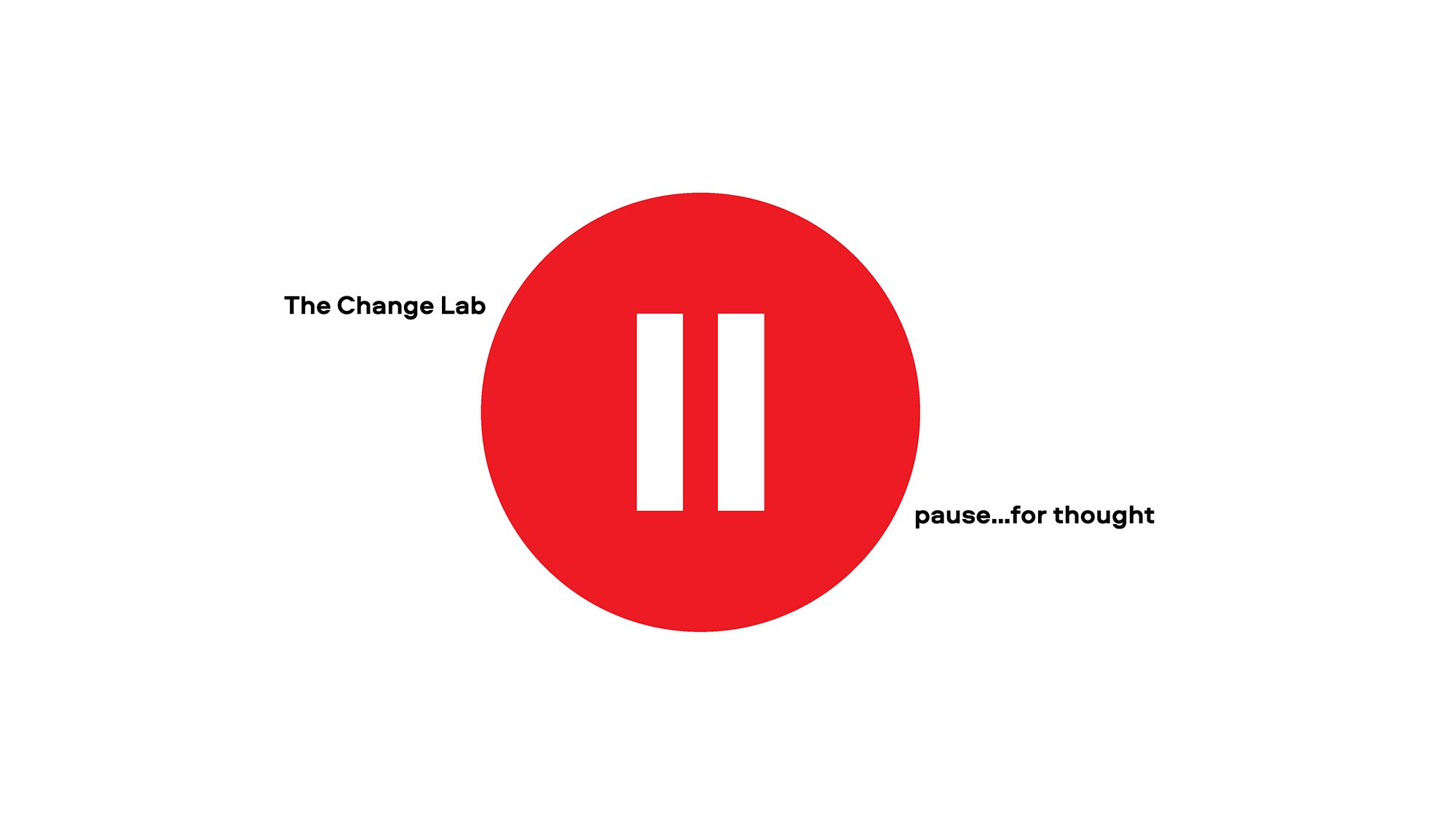 Cover image: The Change Lab