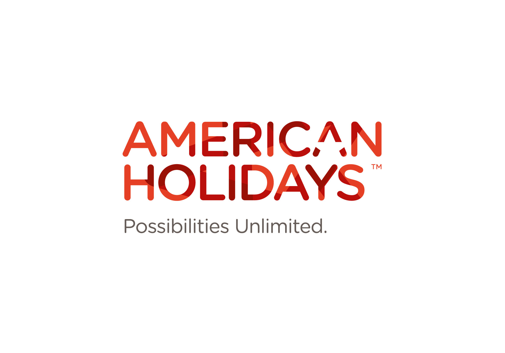 Cover image: American Holidays