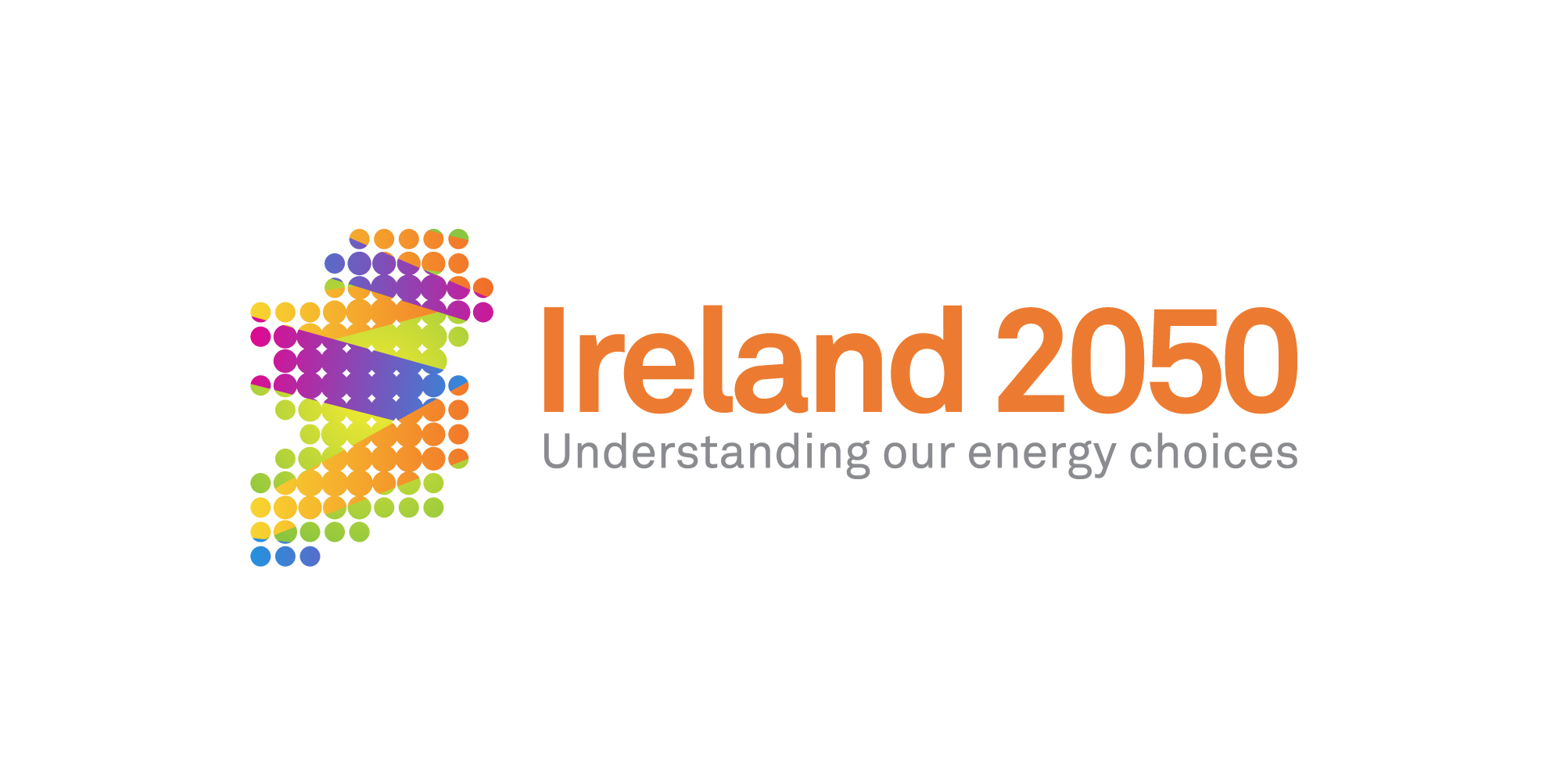 Cover image: Ireland 2050