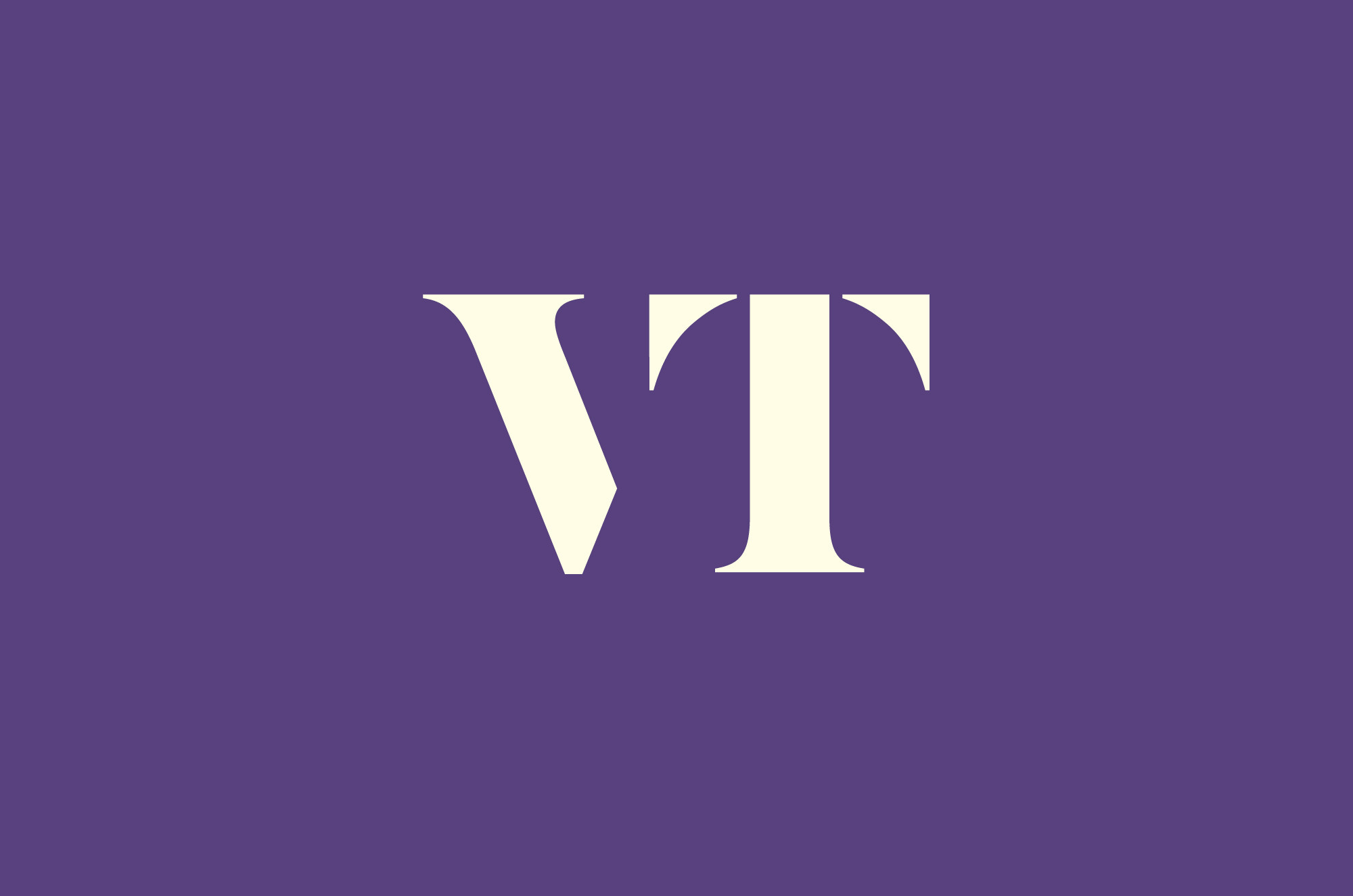 VT Event Guide – 100 Archive