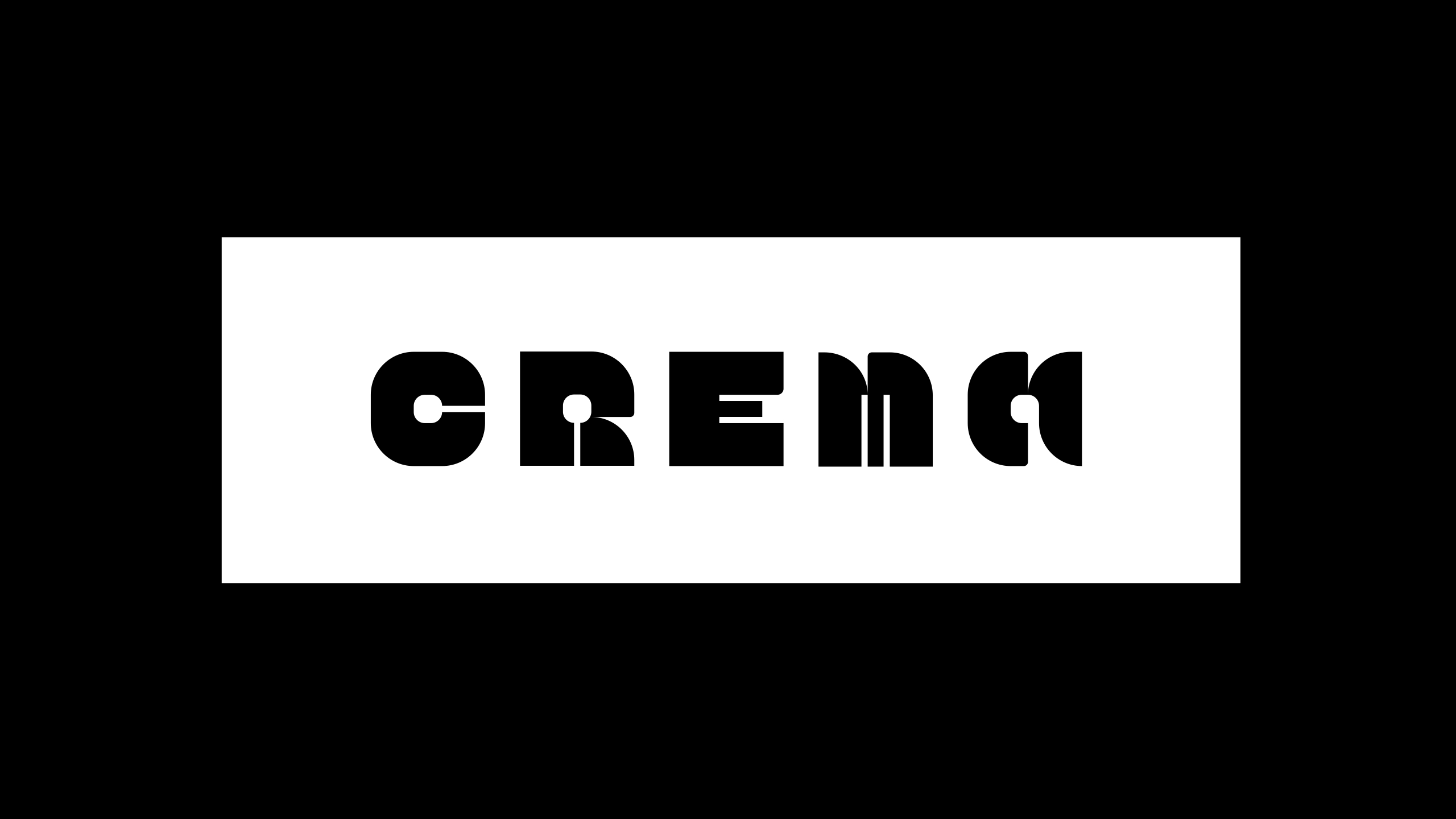 Cover image: Crema