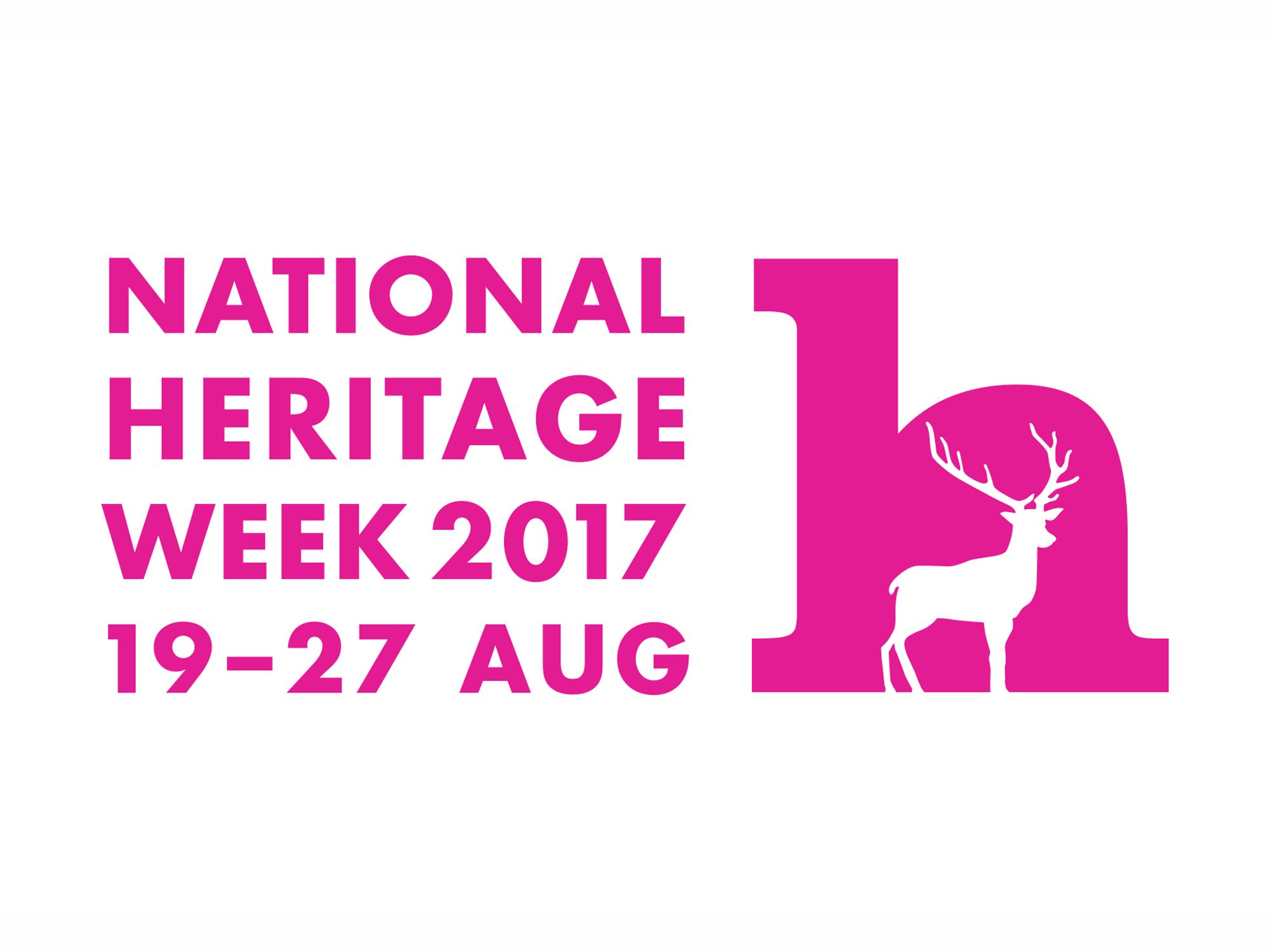 Cover image: Heritage Week