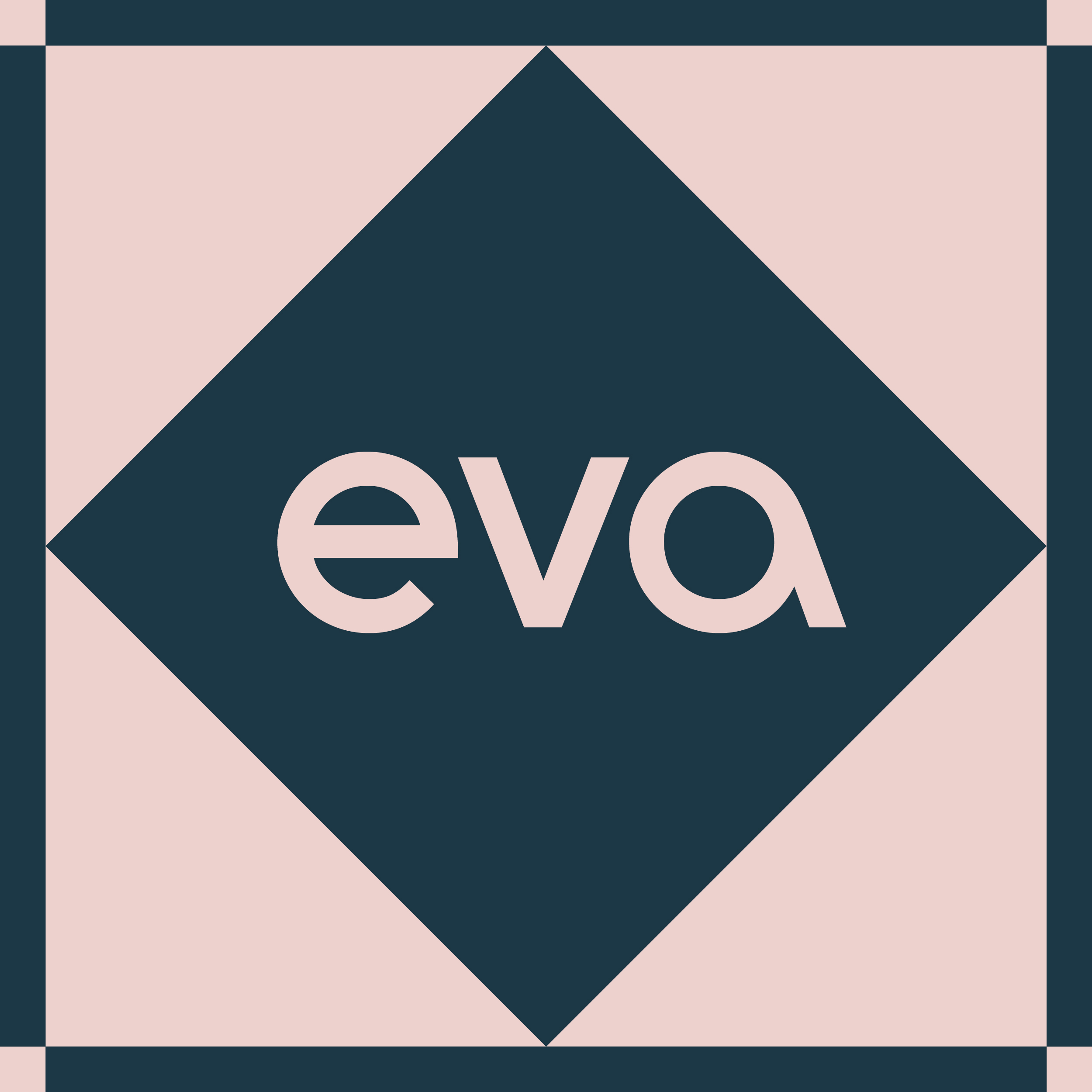 Cover image: 40th EVA International