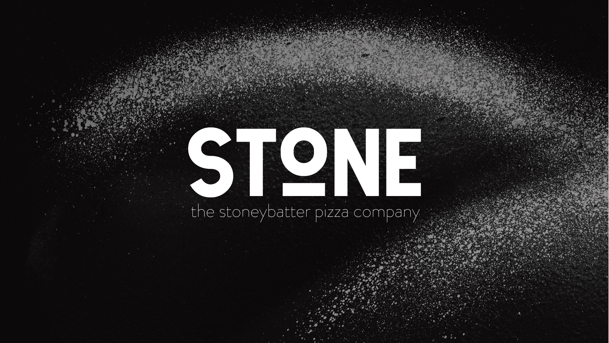 Cover image: Stone