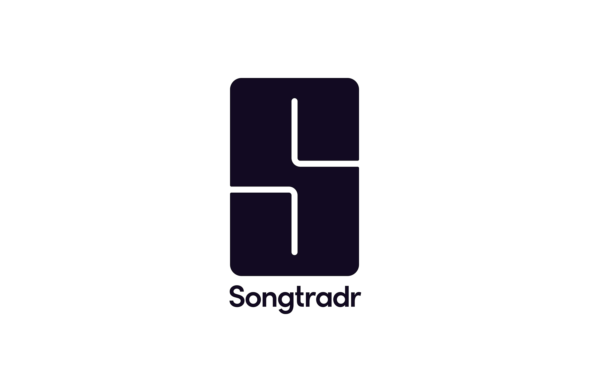 Cover image: Songtradr