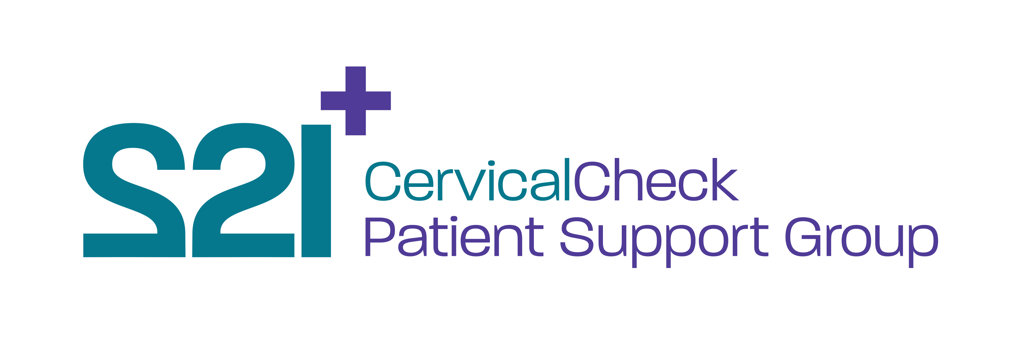 Cover image: 221+ CervicalCheck Patient Support Group