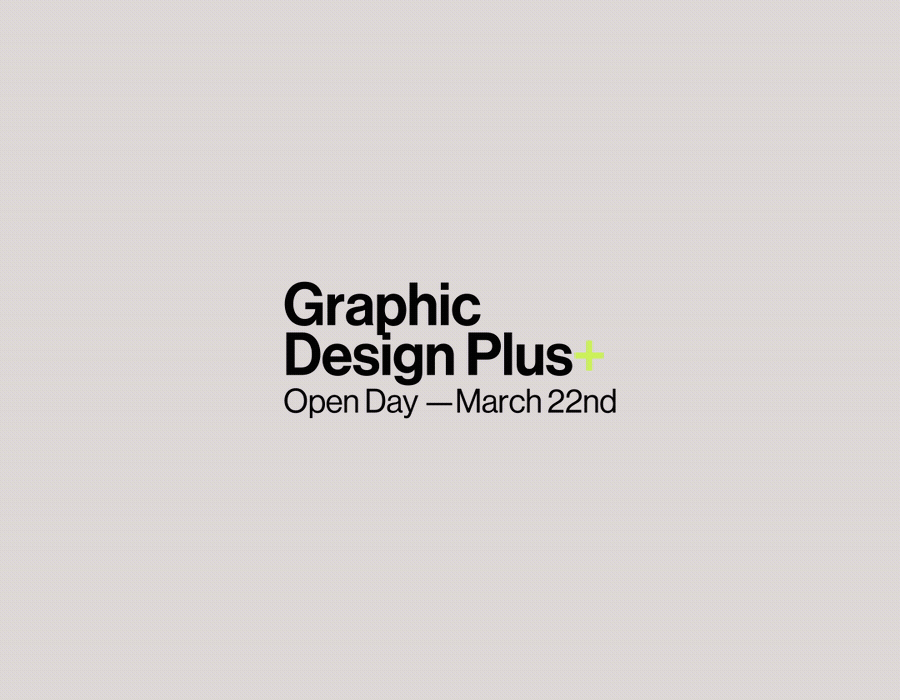 Cover image: Graphic Design Plus