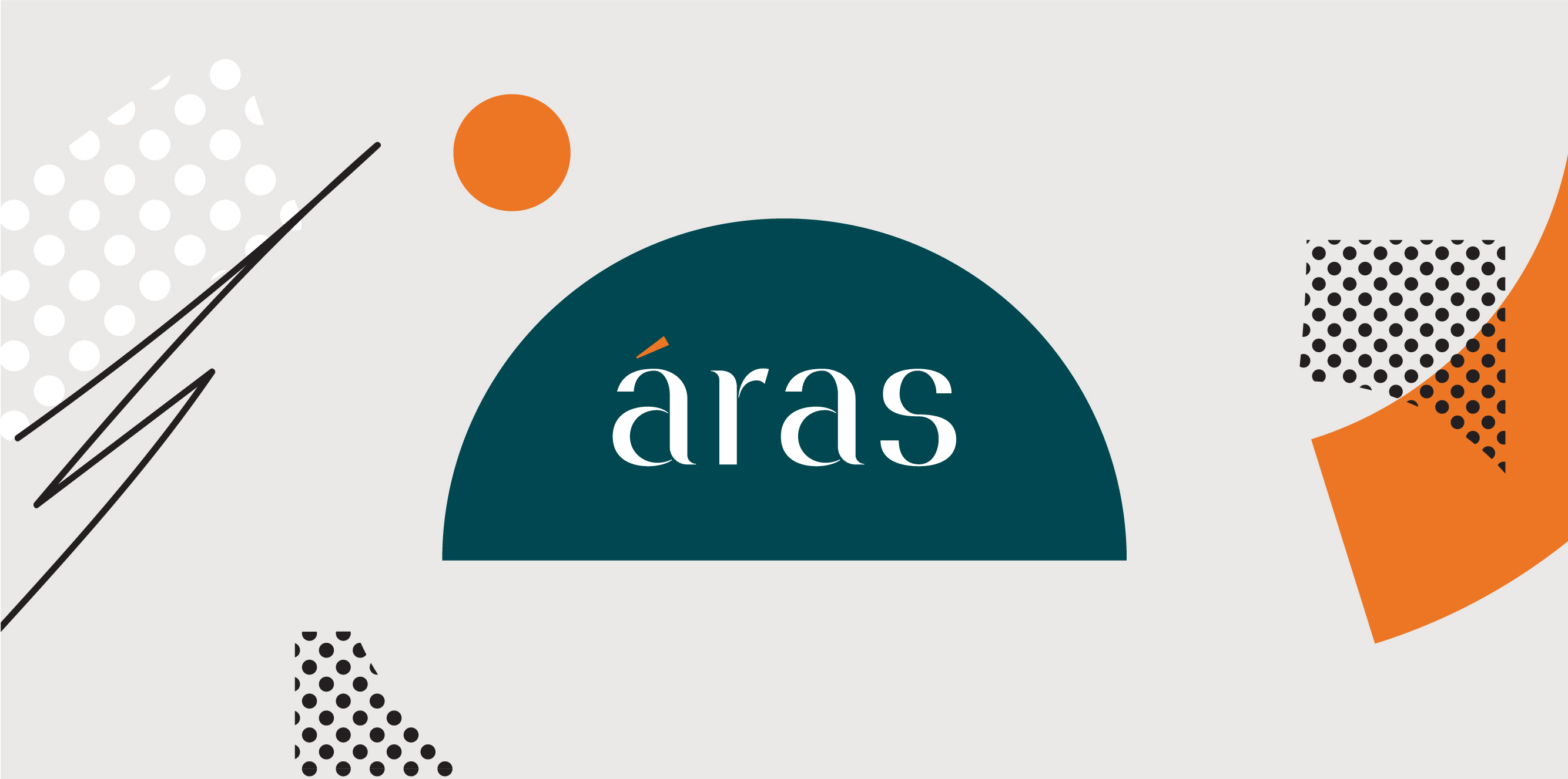 Cover image: Áras - Irish Design Shop