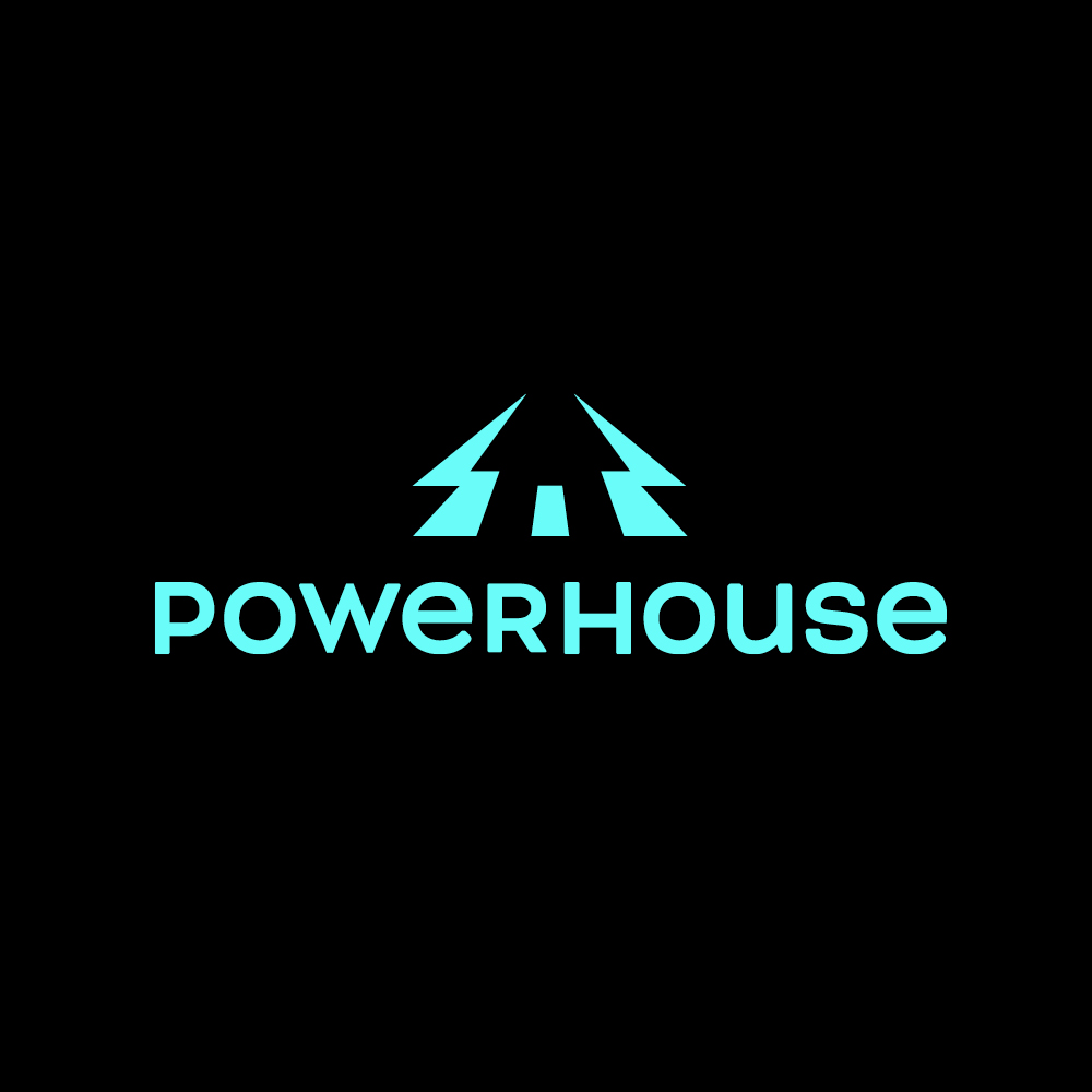 Cover image: Powerhouse ID