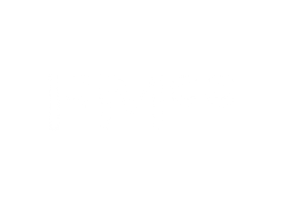 Cover image: FMco (2011)