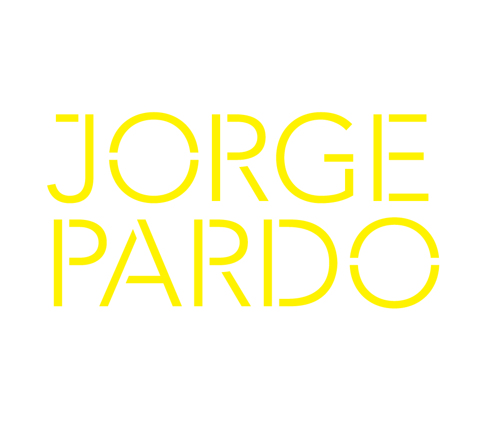 Cover image: Jorge Pardo – IMMA (2010)