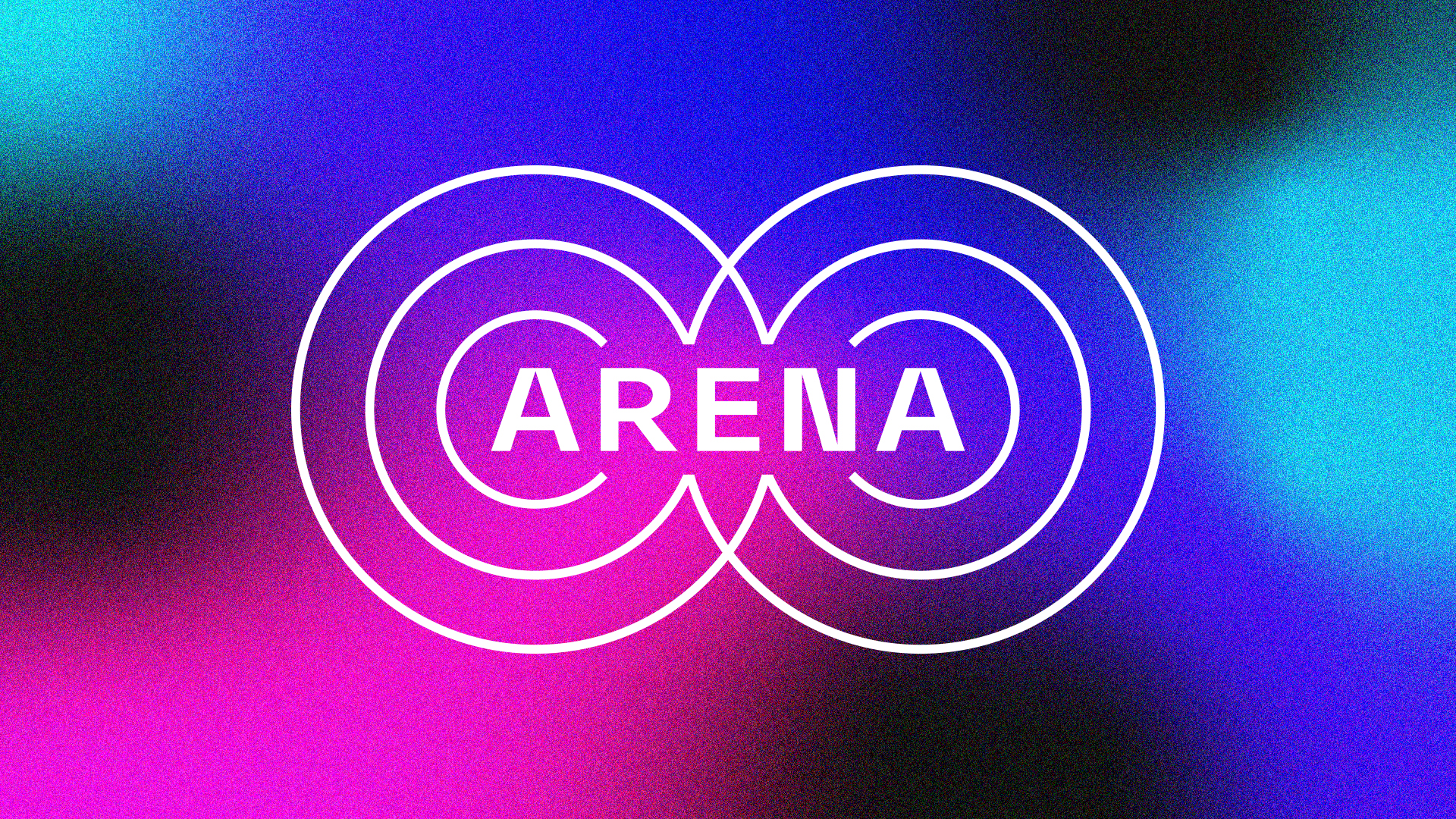 Cover image: Arena