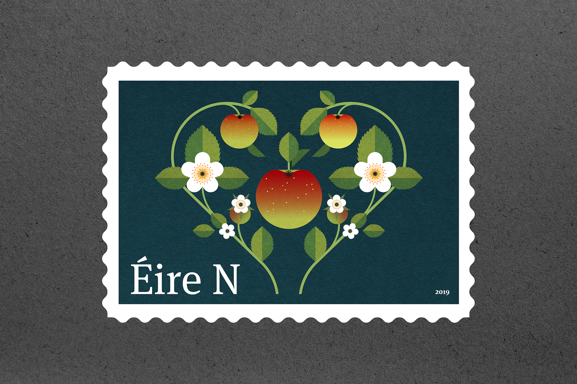 Cover image: Love & Marriage Stamp