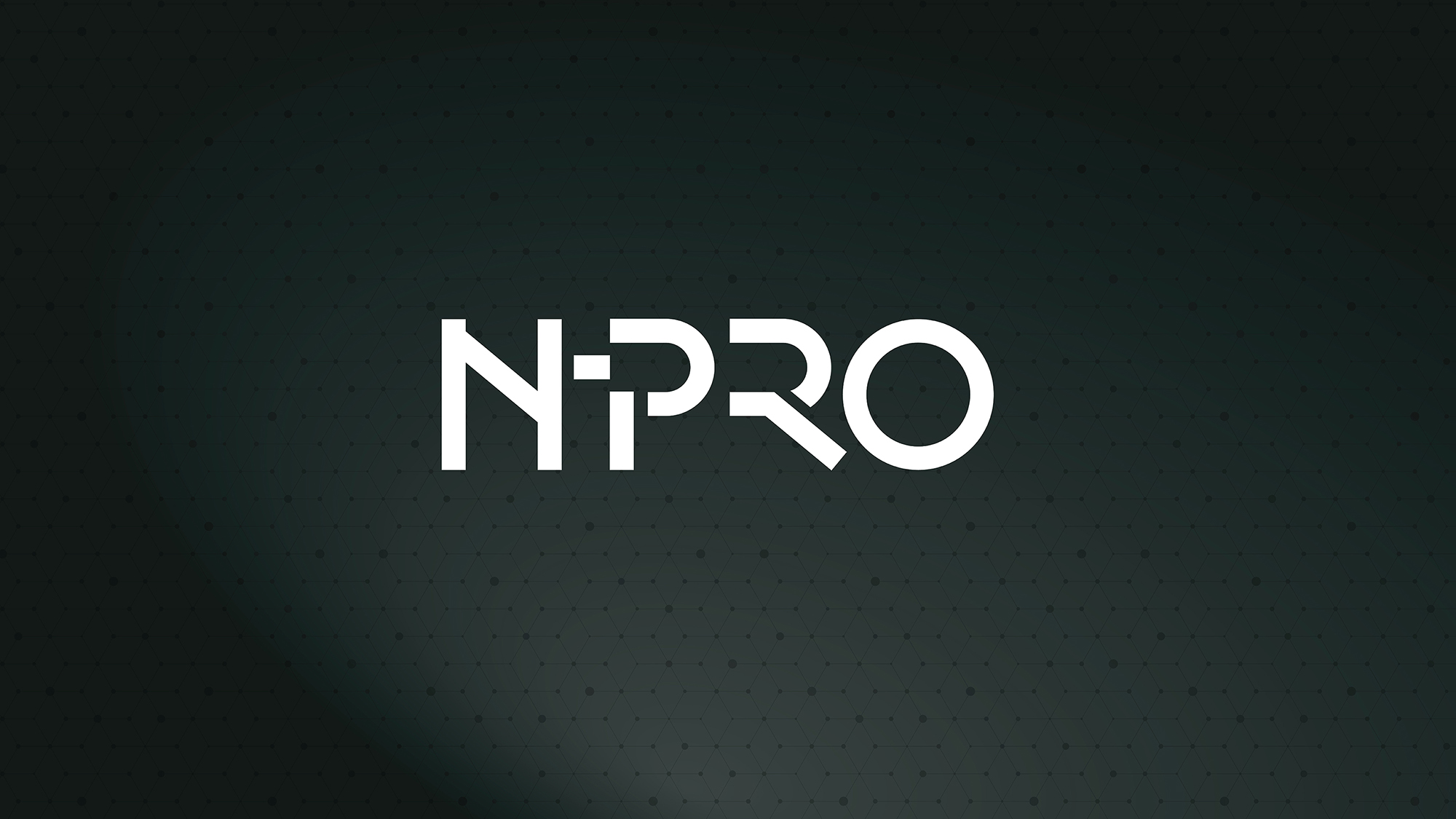 Cover image: N-Pro