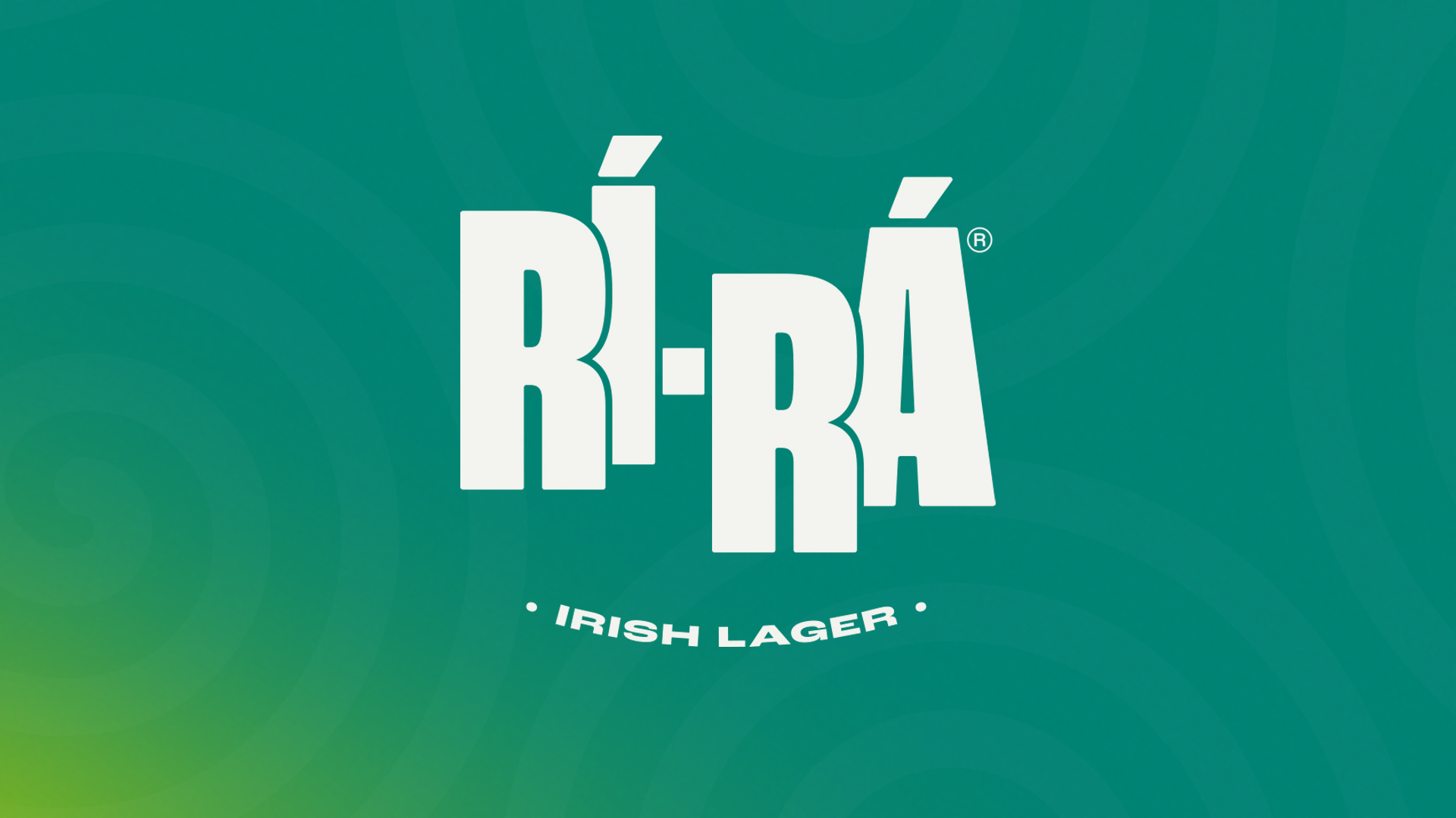 Cover image: Rí-Rá Brewing Company