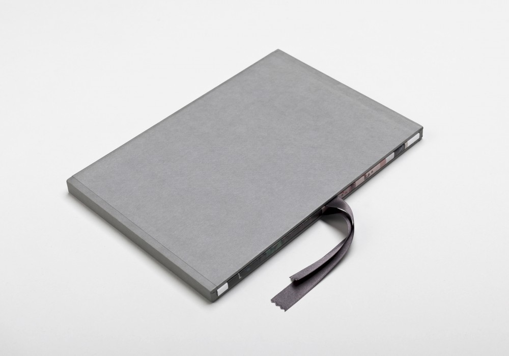 Cover image: Photobooks (2011)