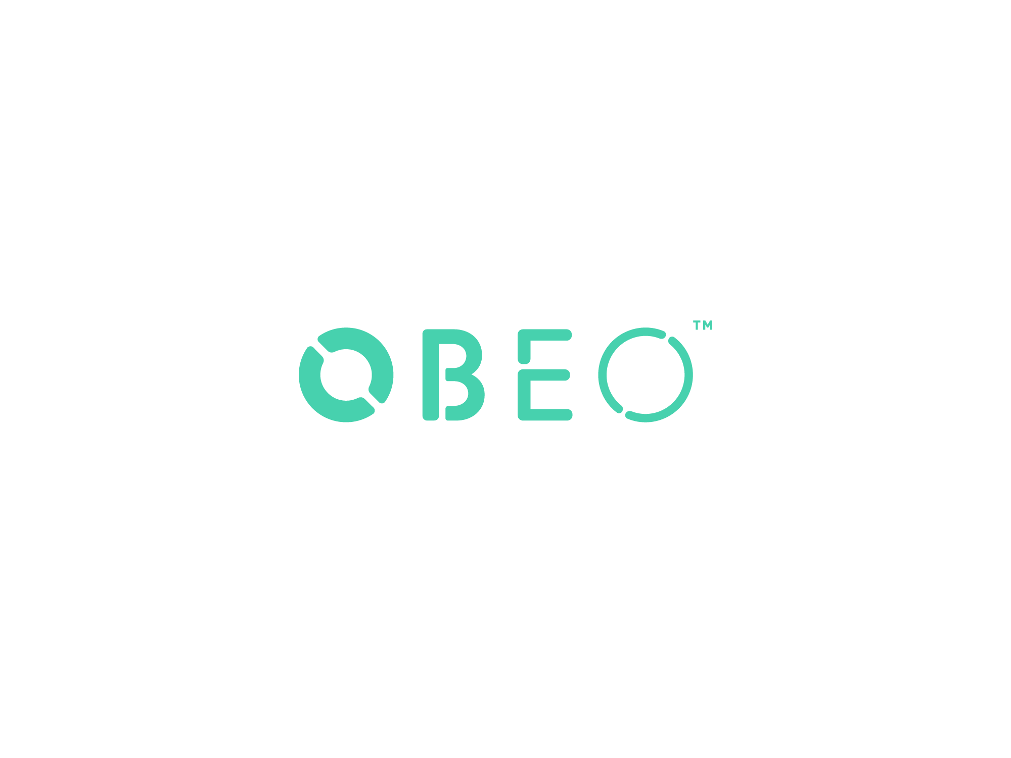 Cover image: Obeo (2013)