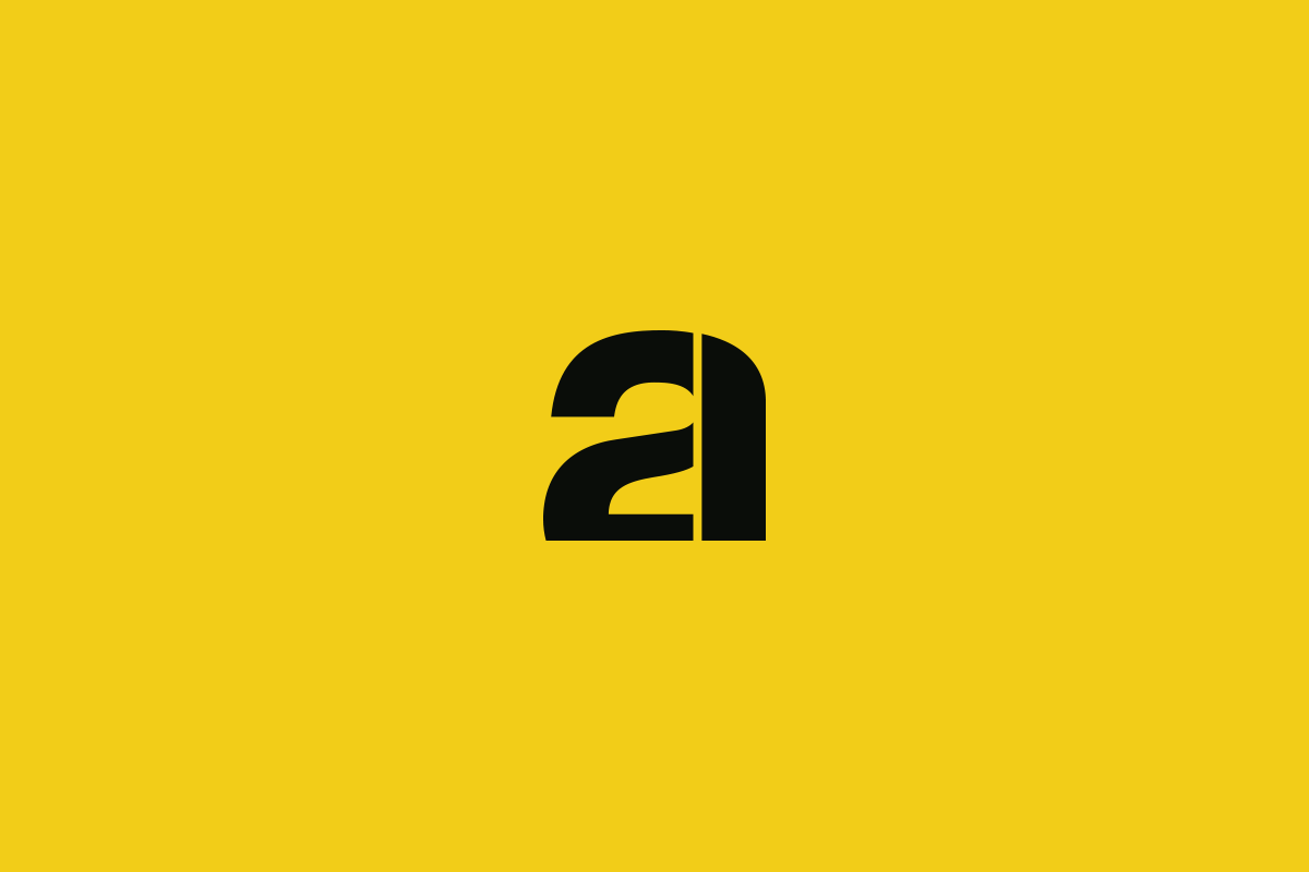 Cover image: A2 Architects (2014)