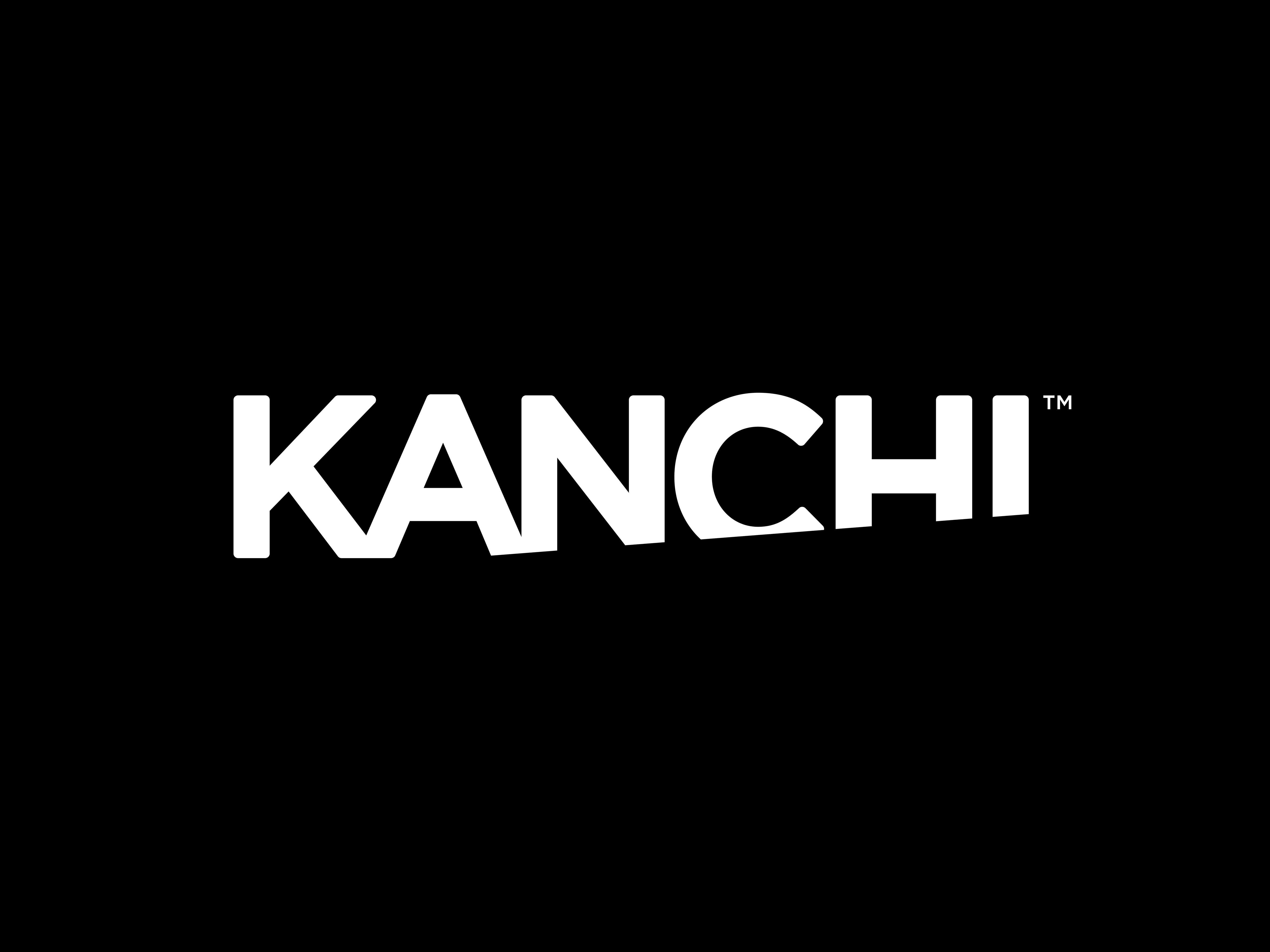 Cover image: Kanchi