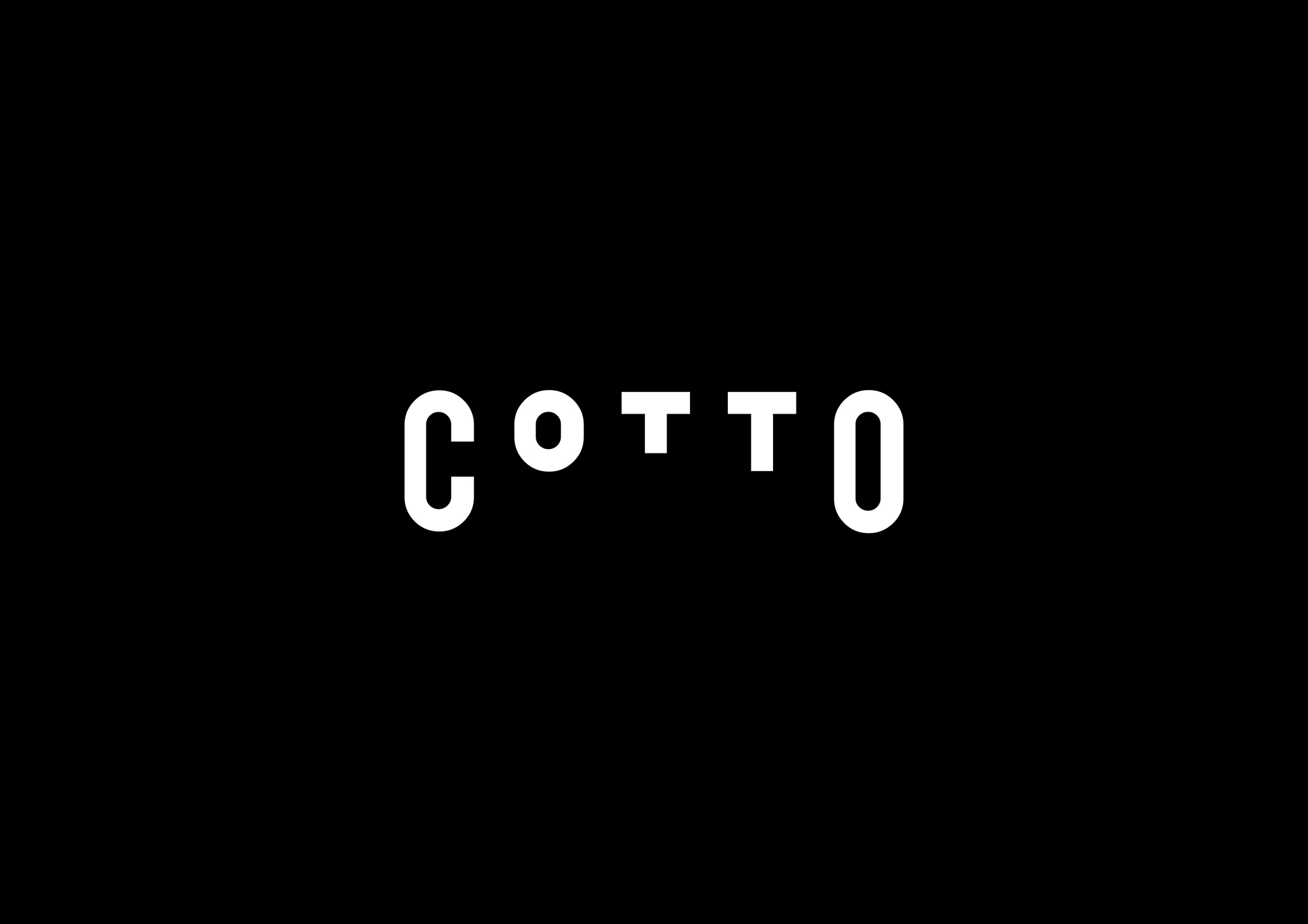 Cover image: Cotto