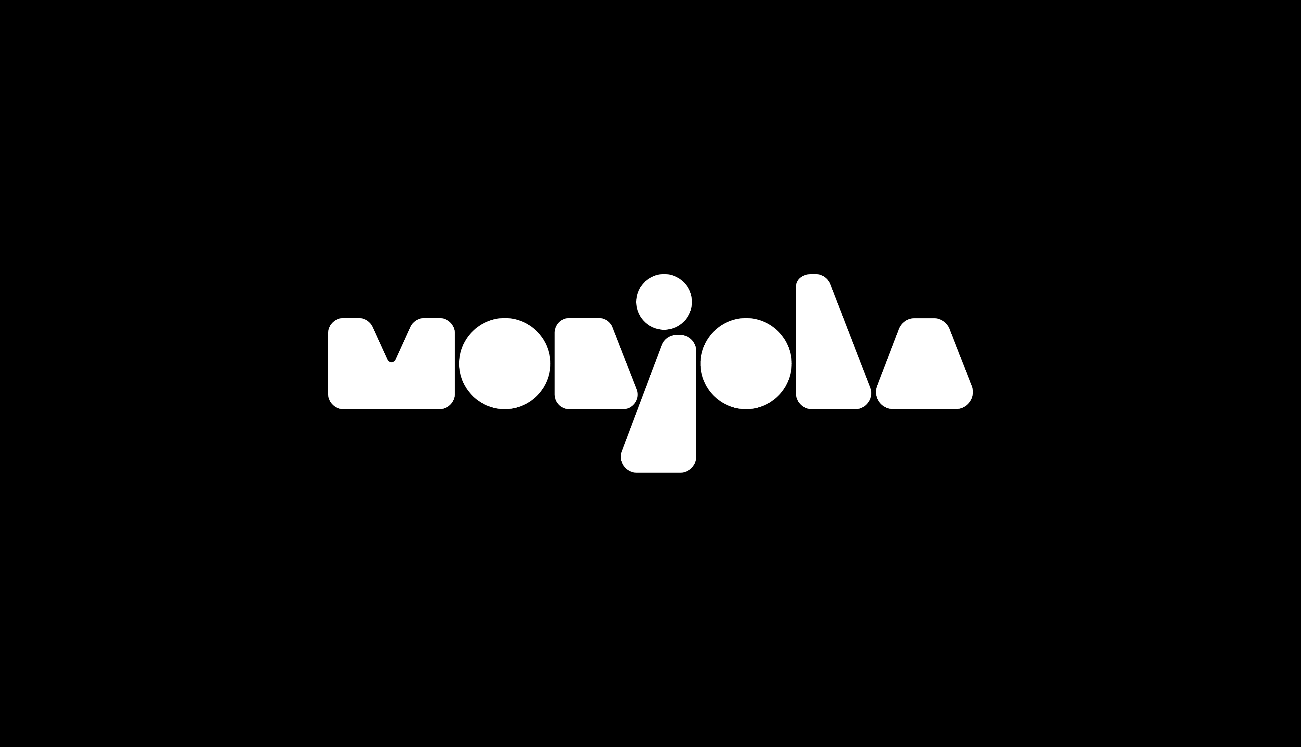 Cover image: Monjola