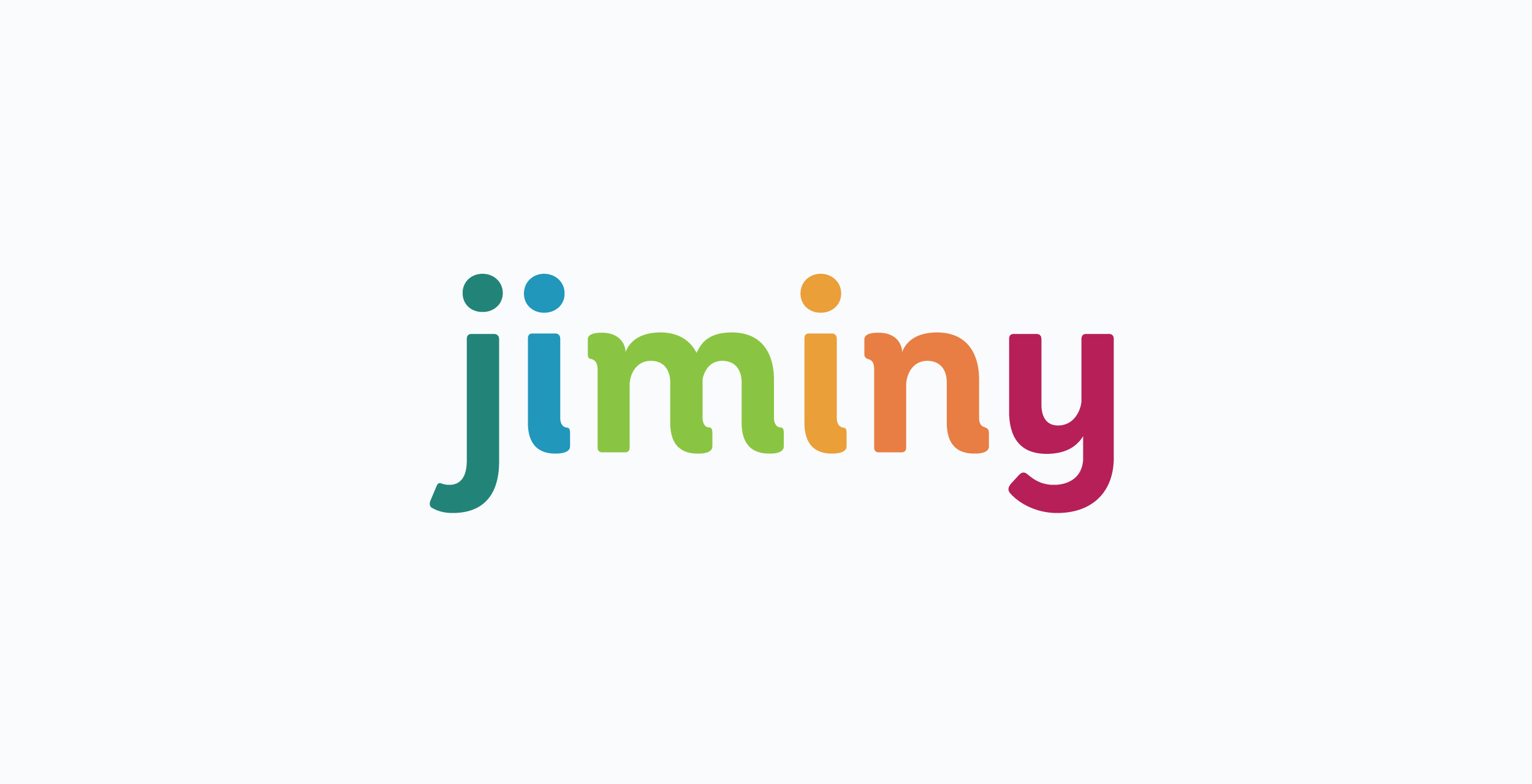 Cover image: Jiminy