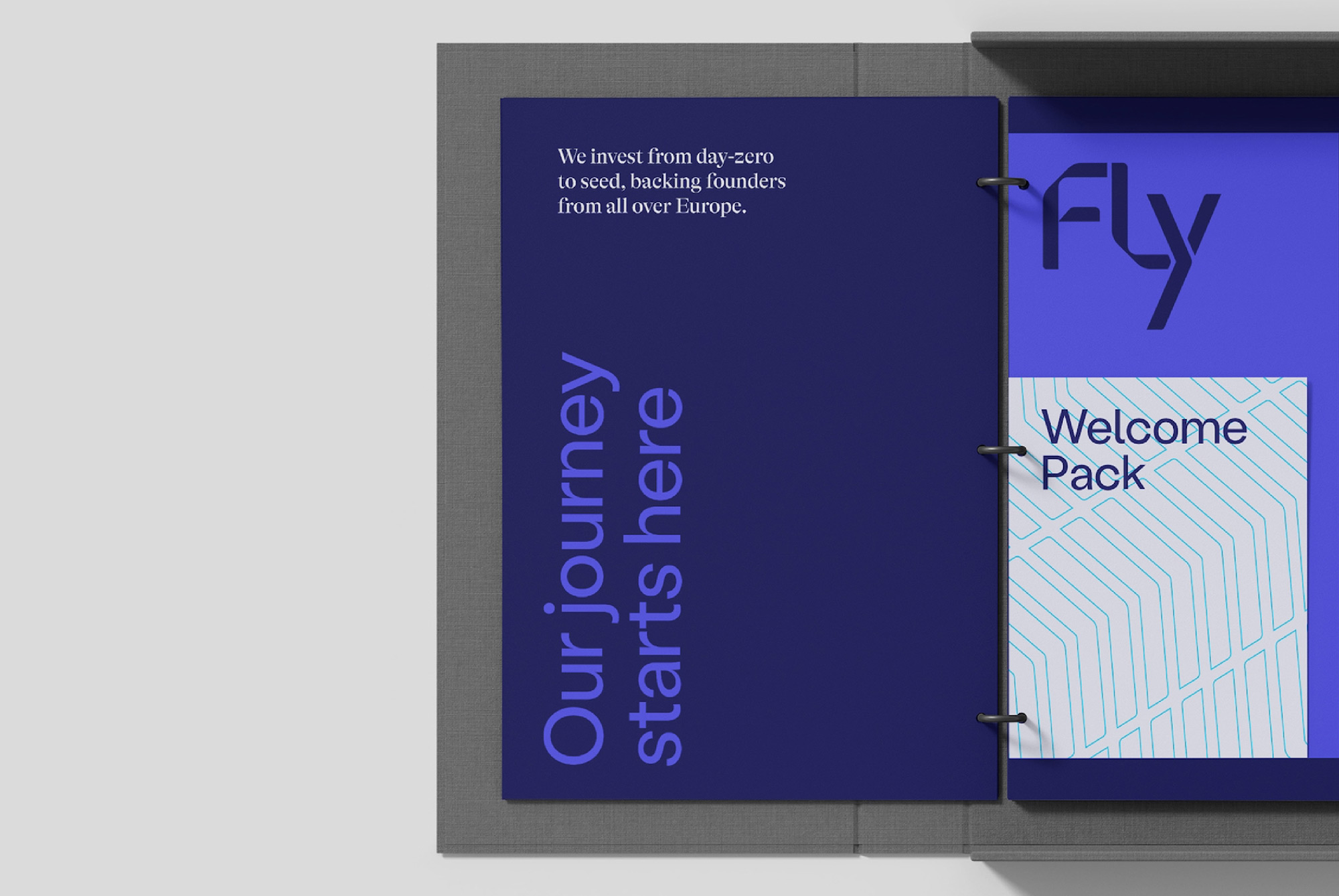 Cover image: Fly Ventures Rebrand