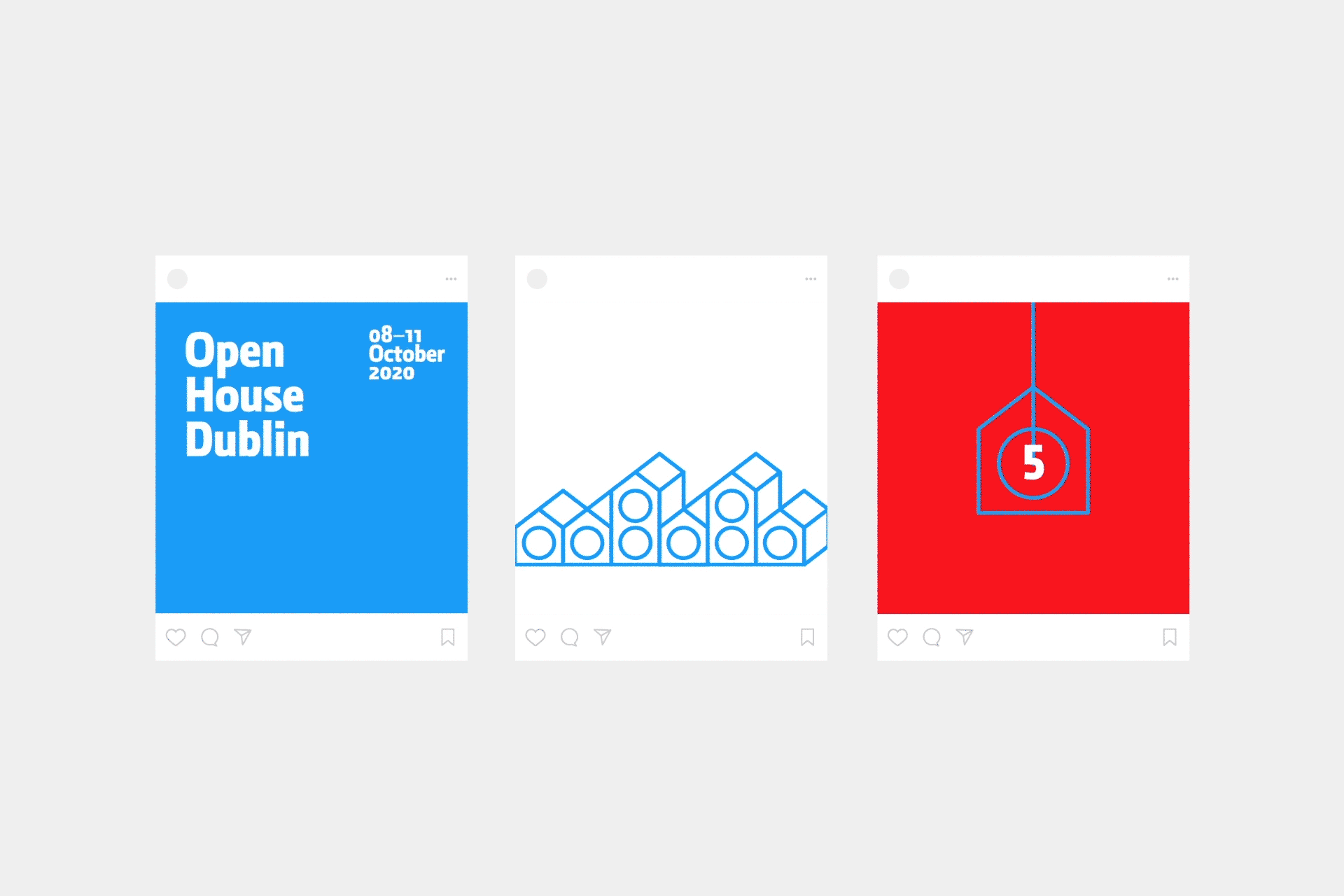 Cover image: IAF – Open House Dublin 2020