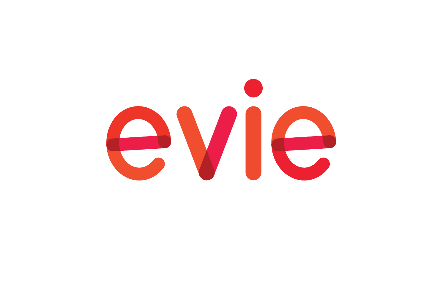 Cover image: Evie